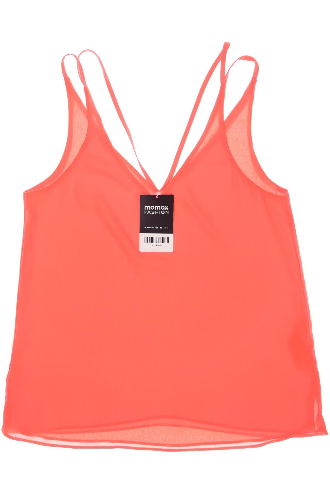 Thumbnail - Topshop Damen Top, neon, Gr. 34