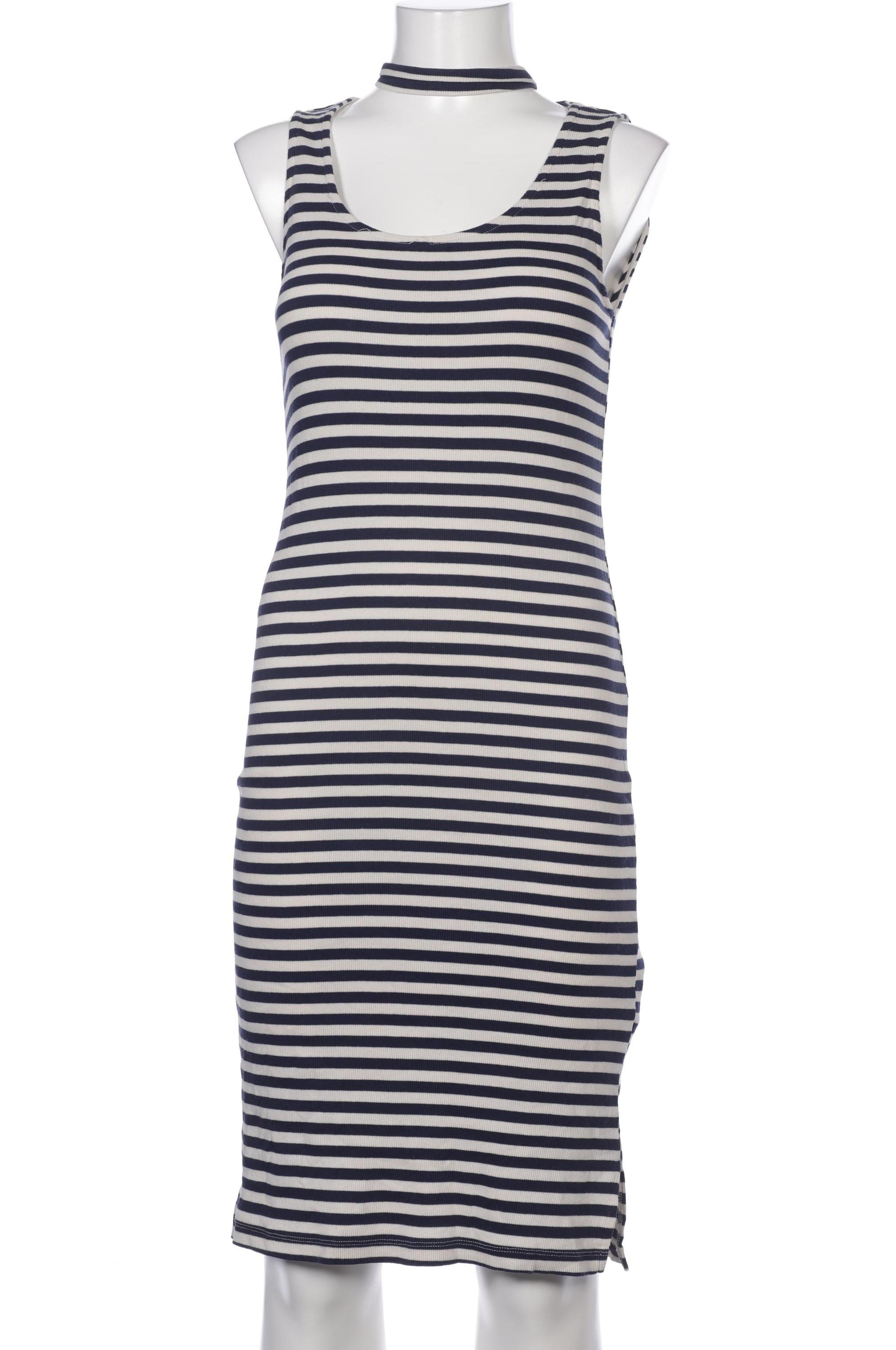 

Topshop Maternity Damen Kleid, marineblau