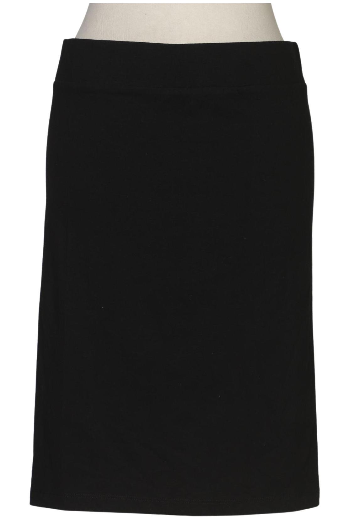 

Topshop Maternity Damen Rock, schwarz, Gr. 36
