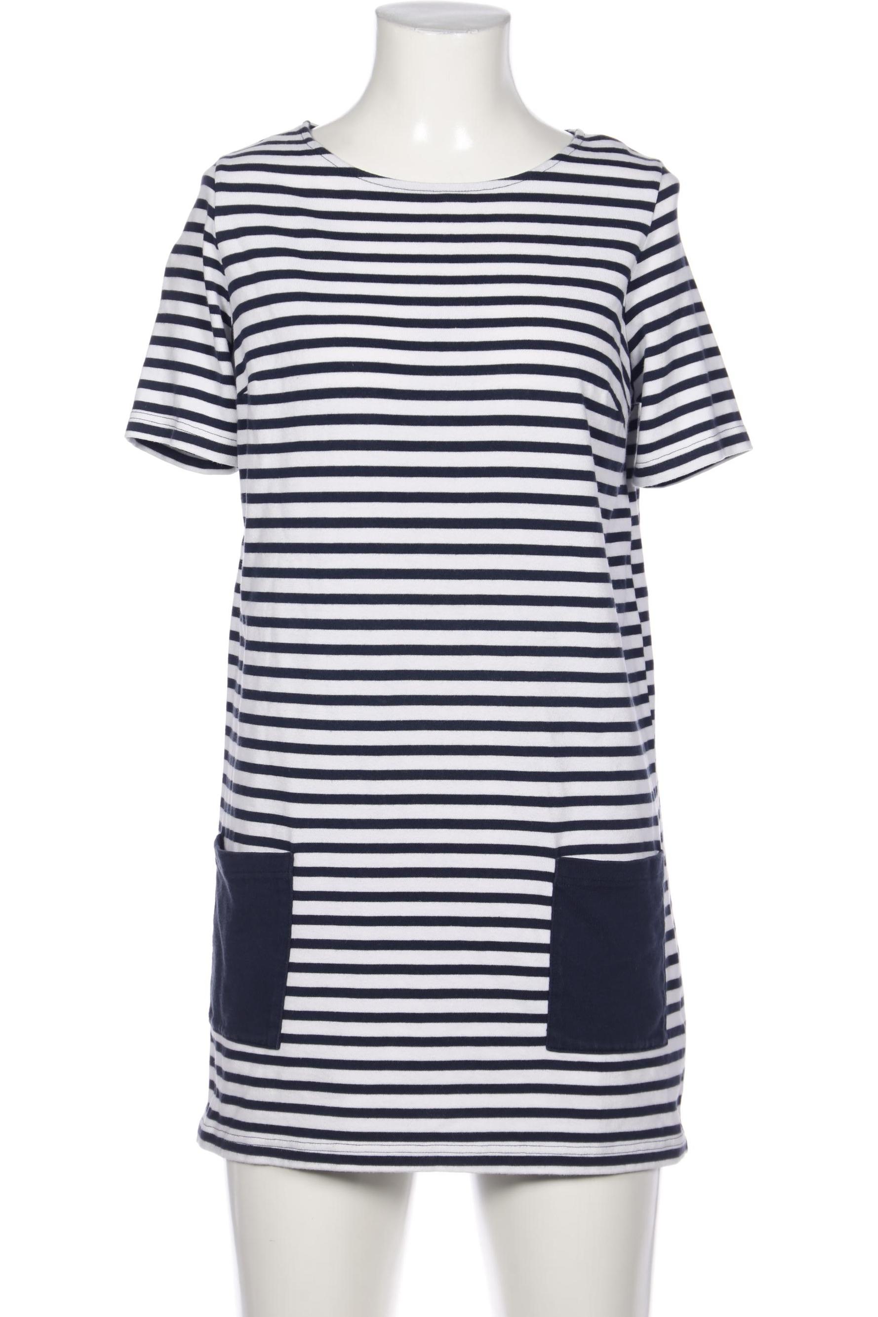 

Topshop Maternity Damen Kleid, marineblau