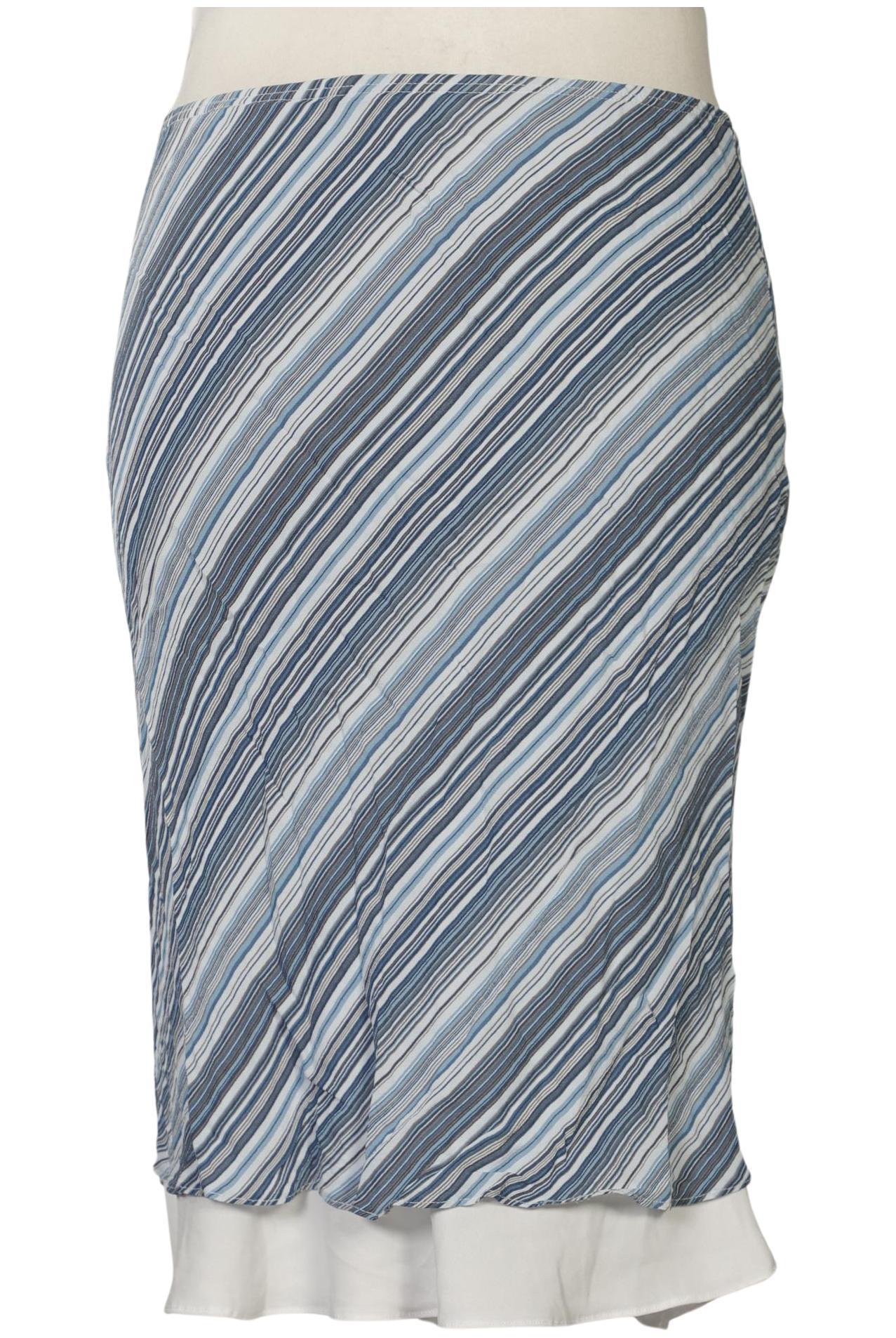 

Topshop Maternity Damen Rock, mehrfarbig, Gr. 42