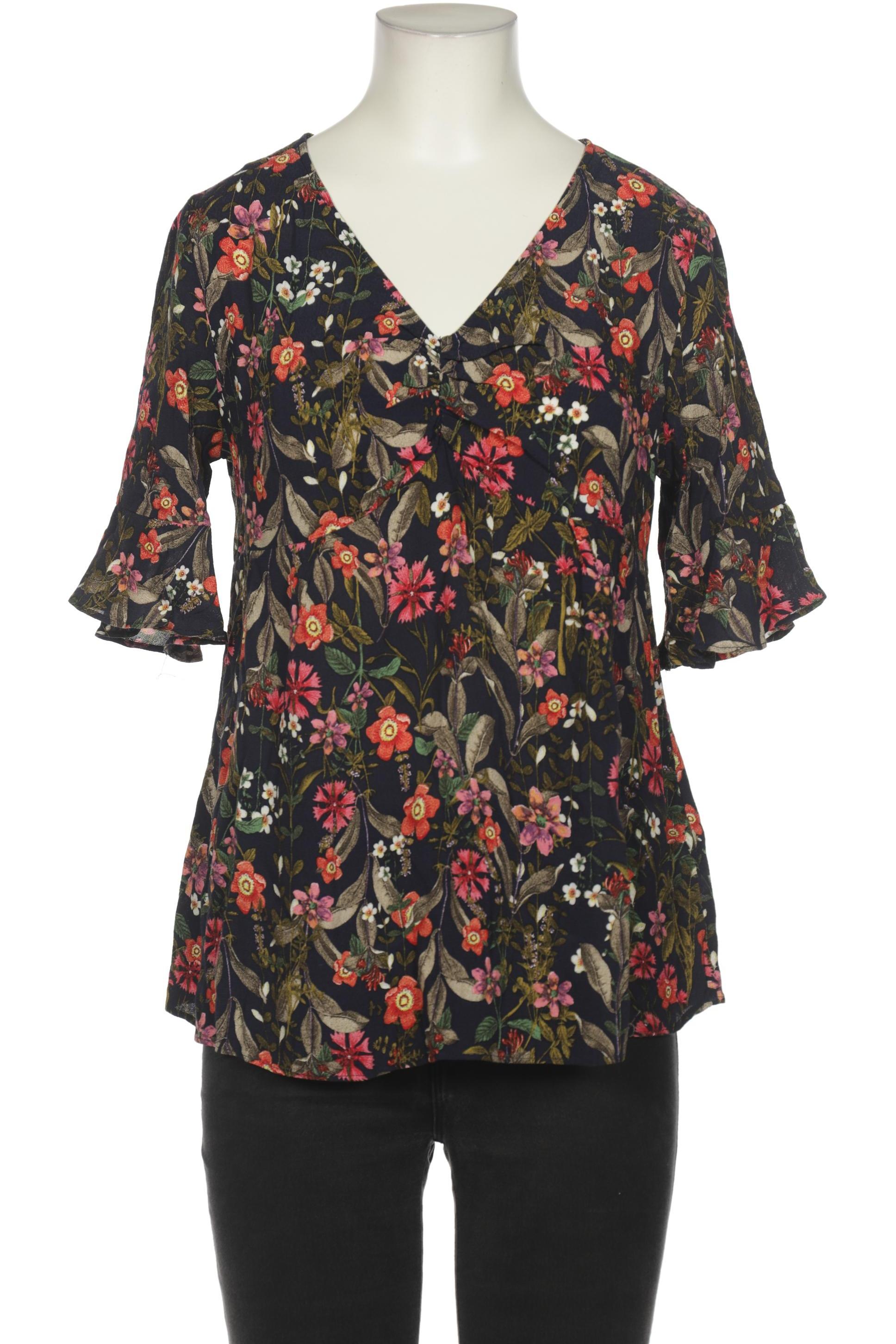 

Topshop Maternity Damen Bluse, mehrfarbig, Gr. 38
