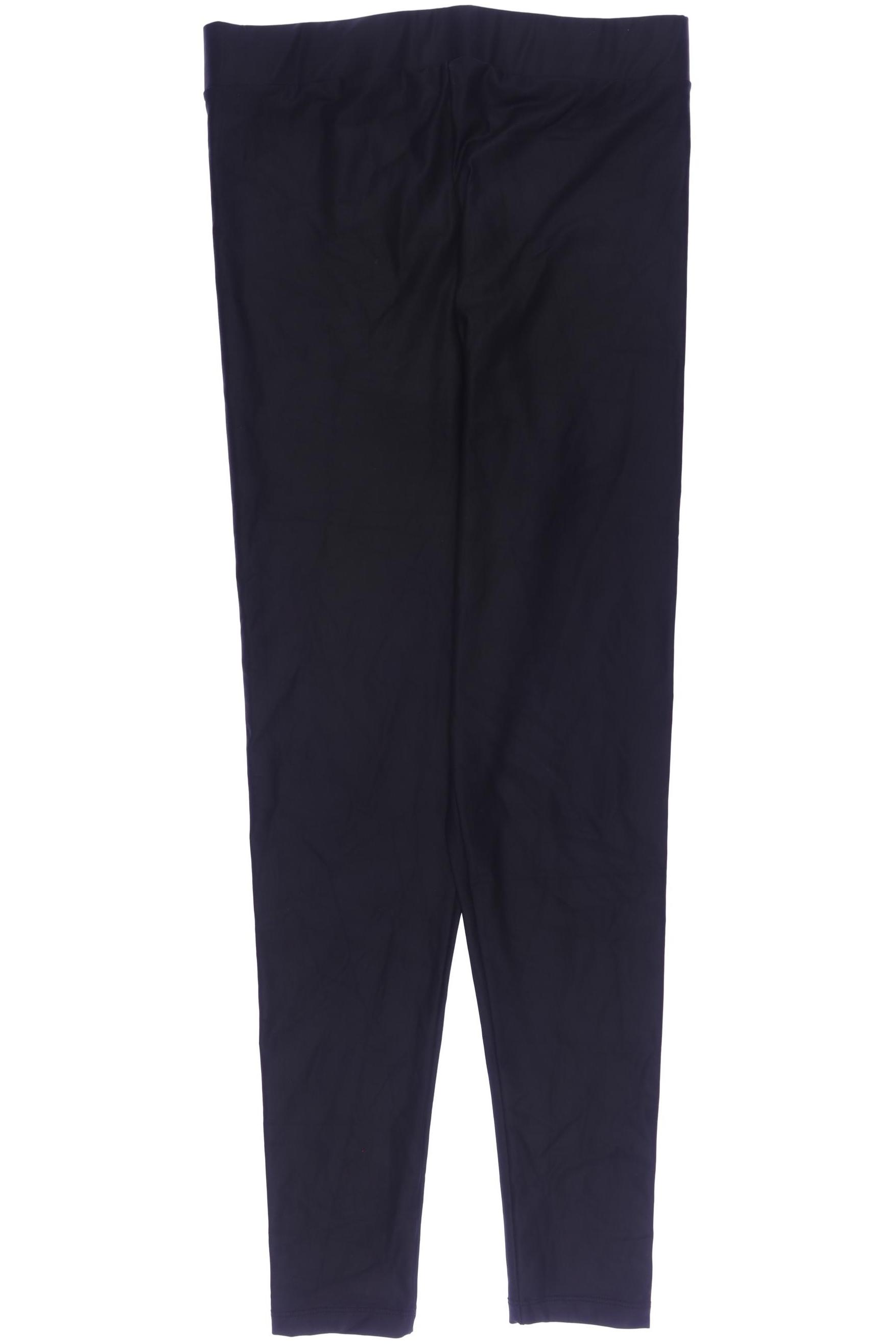 

Topshop Maternity Damen Stoffhose, schwarz, Gr. 38