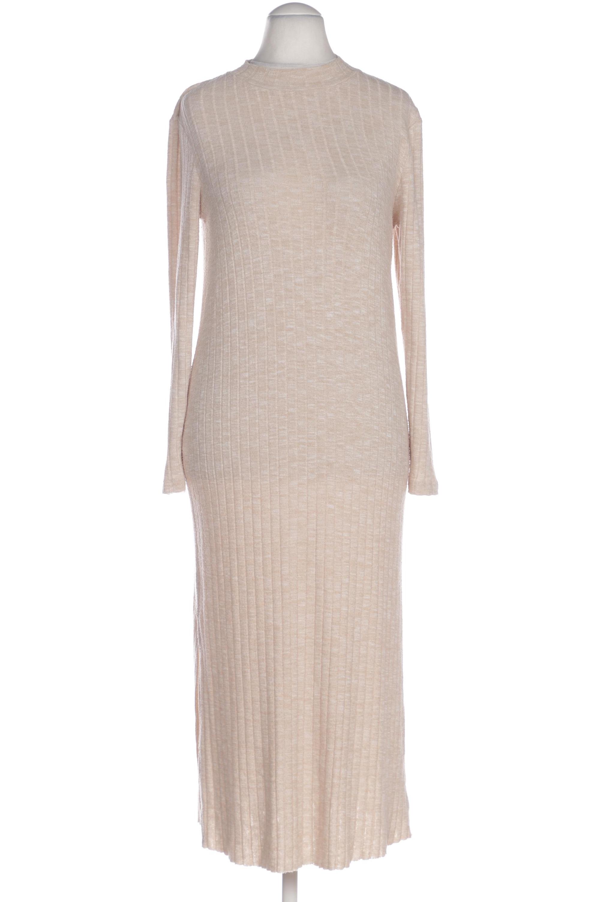 

Topshop Maternity Damen Kleid, beige, Gr. 38