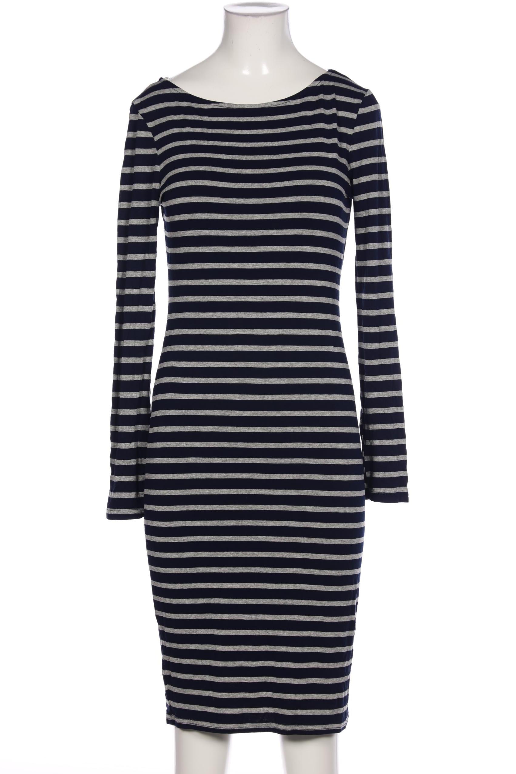 

Topshop Maternity Damen Kleid, marineblau