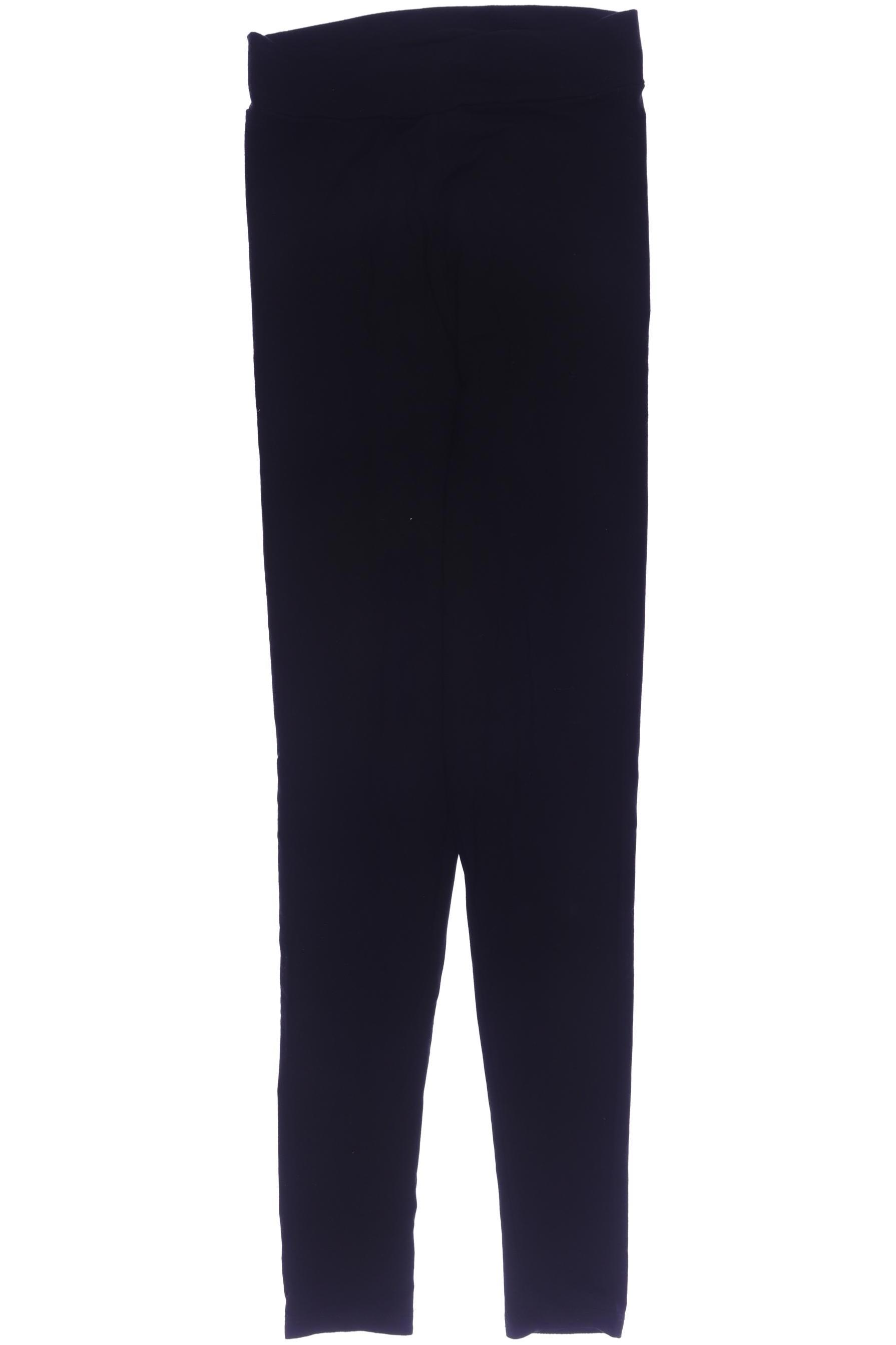 

Topshop Maternity Damen Stoffhose, schwarz, Gr. 38