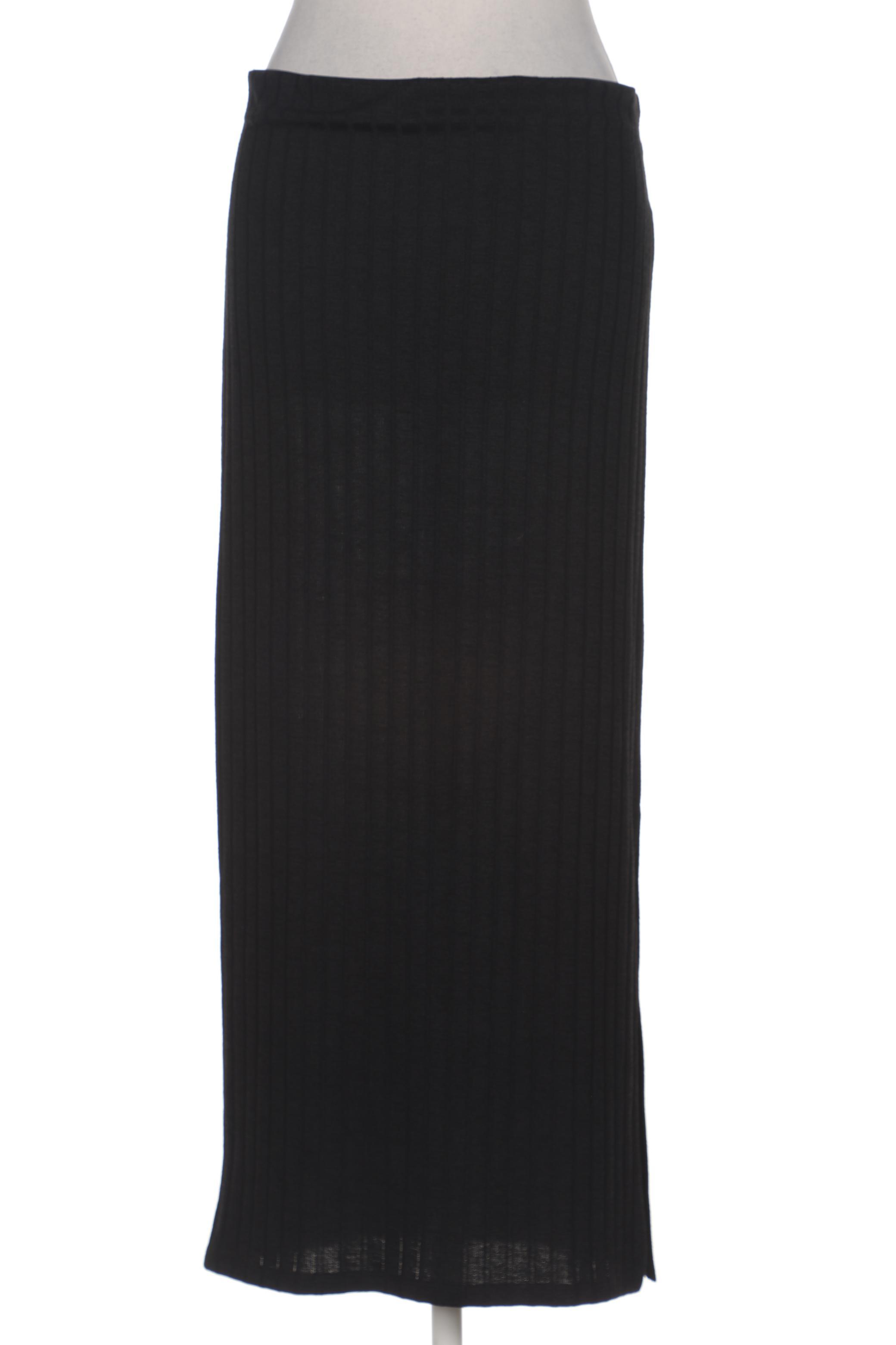 

Topshop Maternity Damen Rock, schwarz, Gr. 38