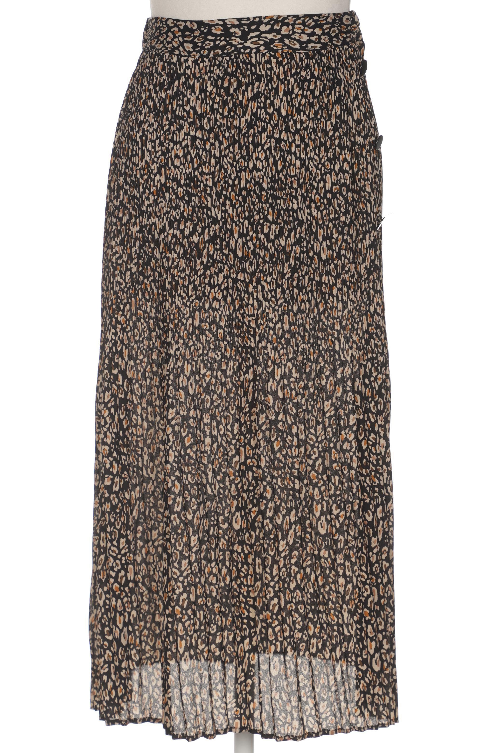 

Topshop Petite Damen Rock, schwarz, Gr. 32