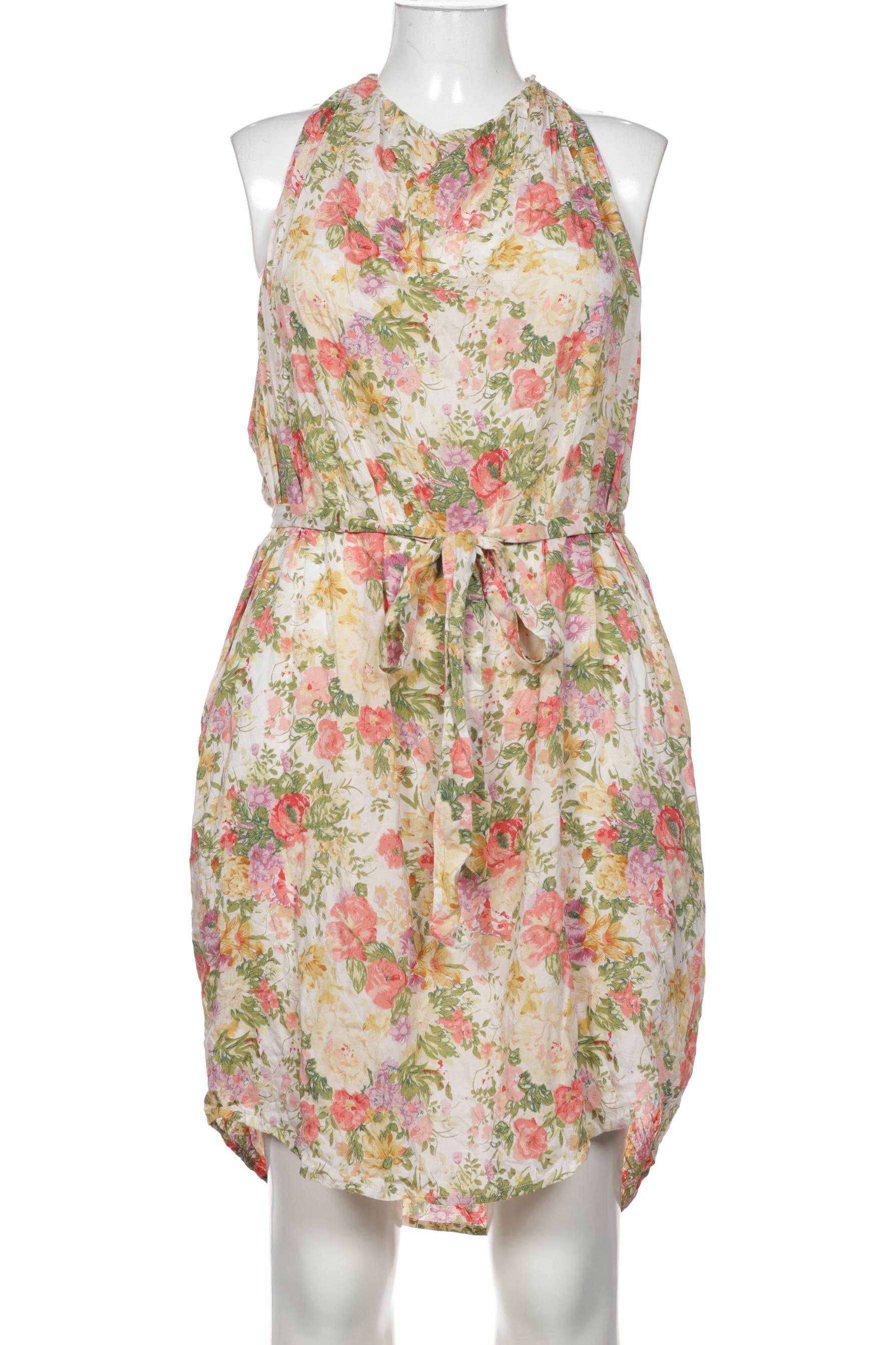 

Topshop Tall Damen Kleid, mehrfarbig, Gr. 44