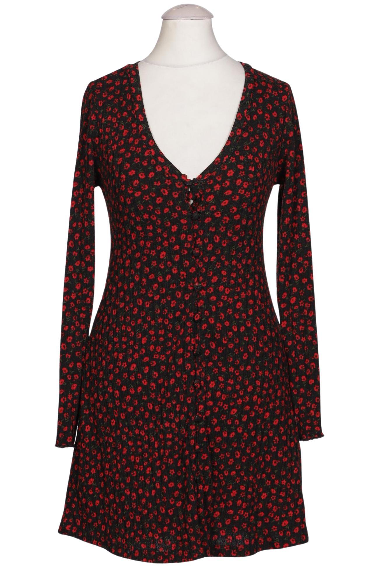 

Topshop Tall Damen Kleid, mehrfarbig, Gr. 34