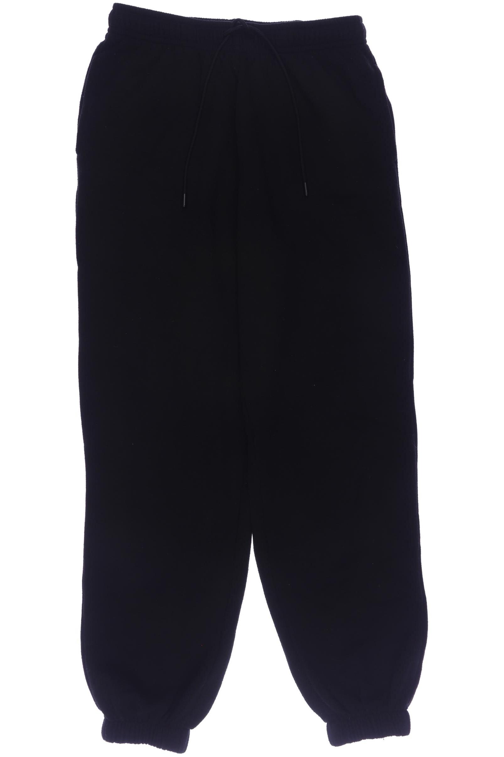 

Topshop Tall Damen Stoffhose, schwarz, Gr. 36