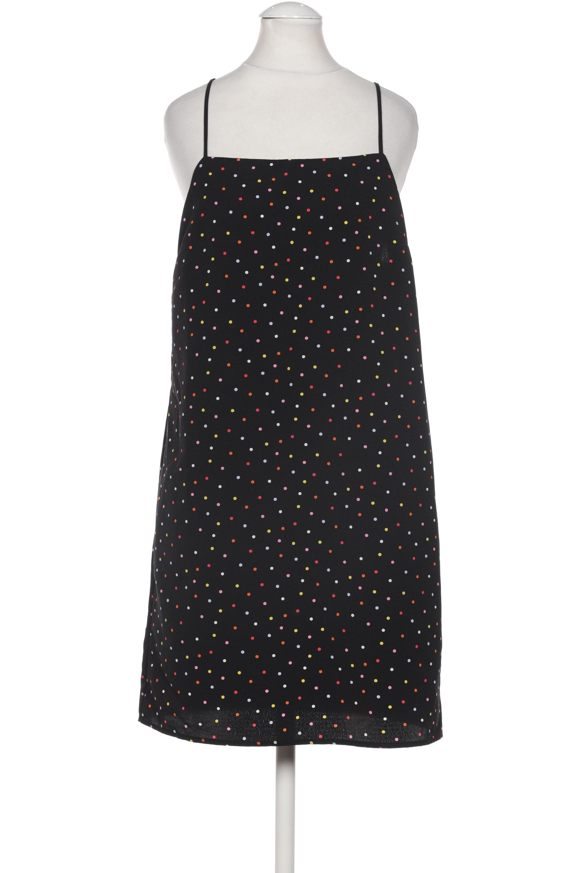 

Topshop Tall Damen Kleid, schwarz, Gr. 36