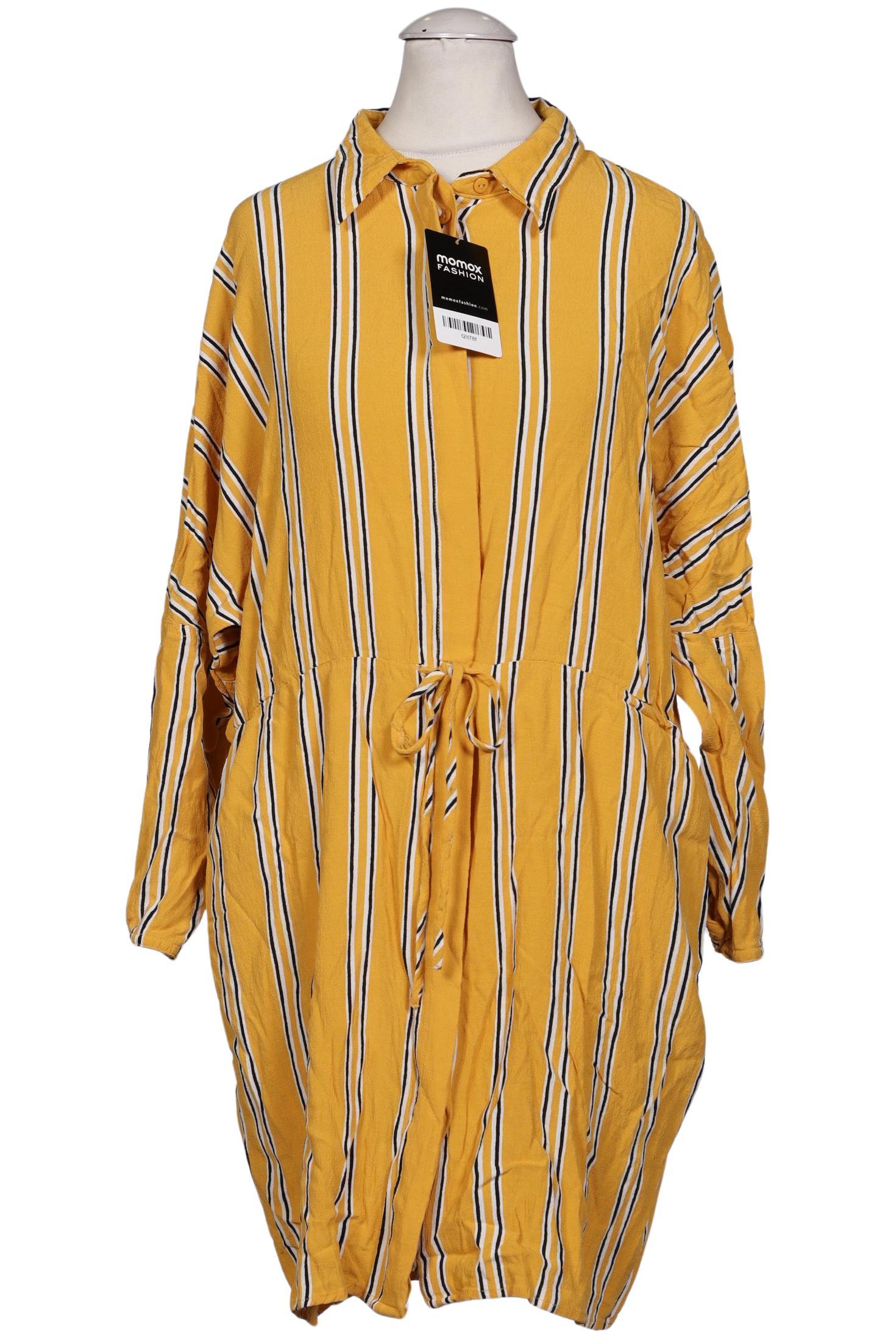 

Topshop Tall Damen Kleid, mehrfarbig, Gr. 38