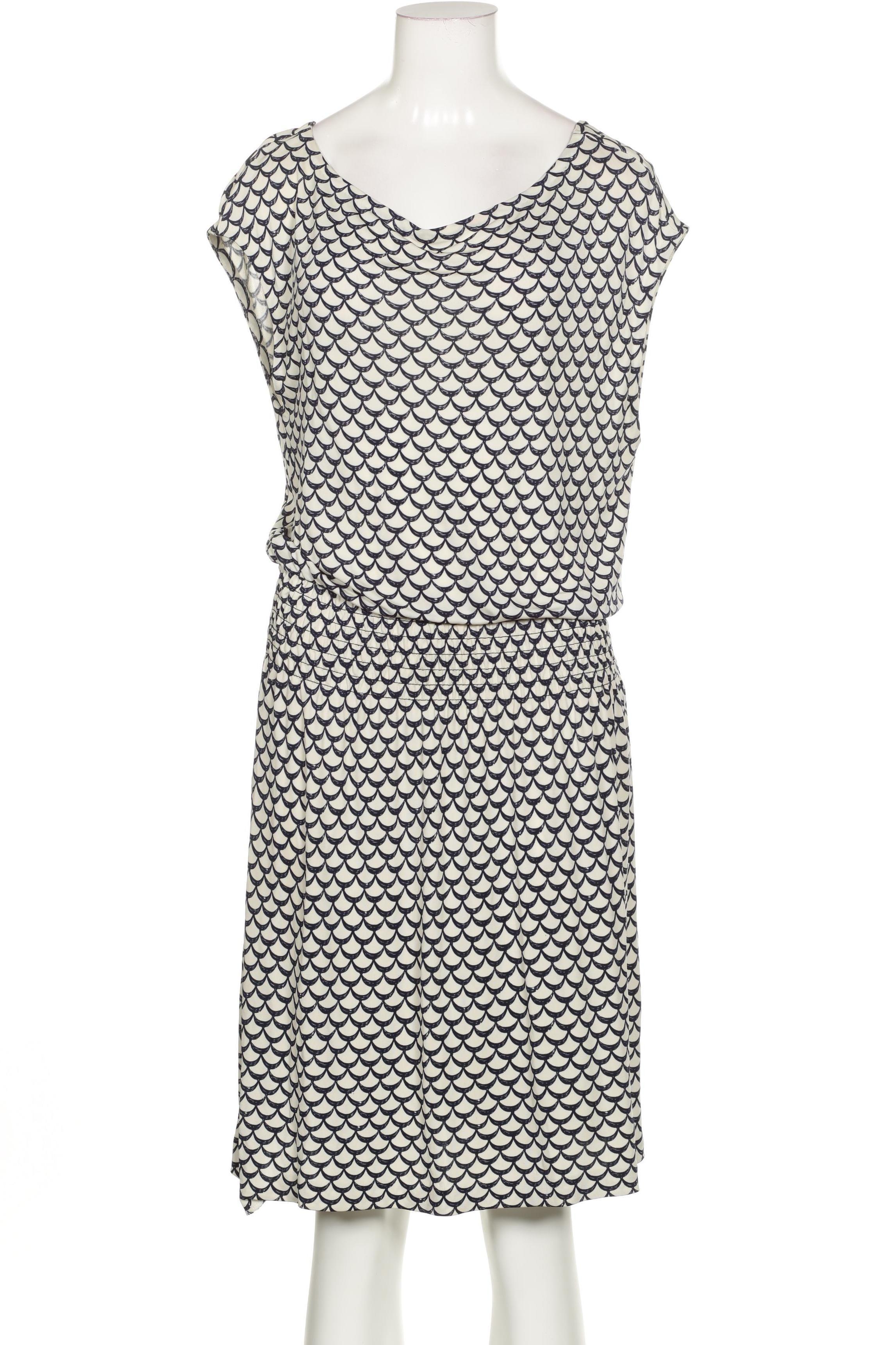 

Tory Burch Damen Kleid, weiß, Gr.