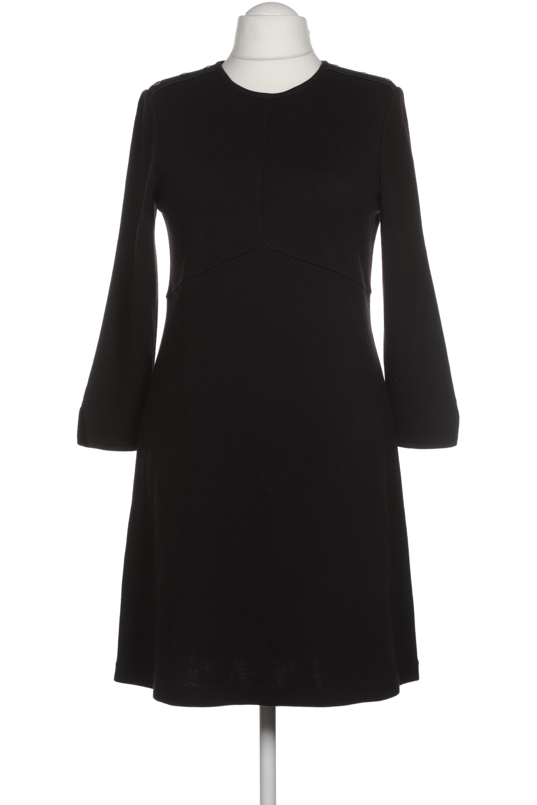 

Tory Burch Damen Kleid, schwarz, Gr.