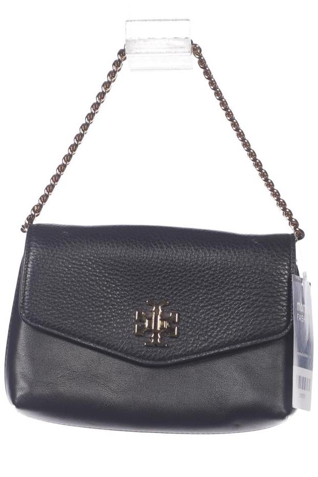 

Tory Burch Damen Handtasche, schwarz, Gr.