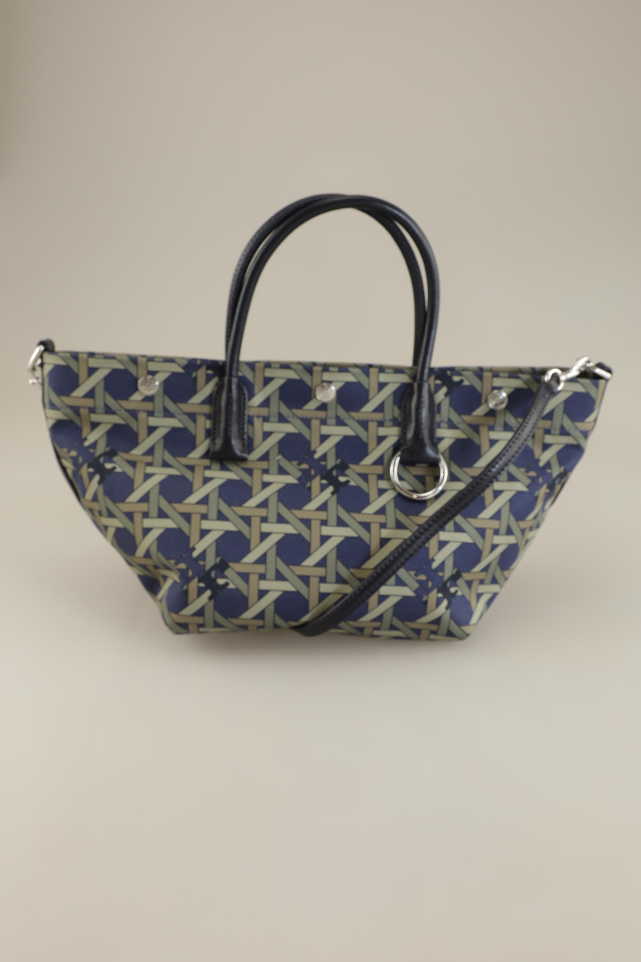 

Tory Burch Damen Handtasche, rot, Gr.