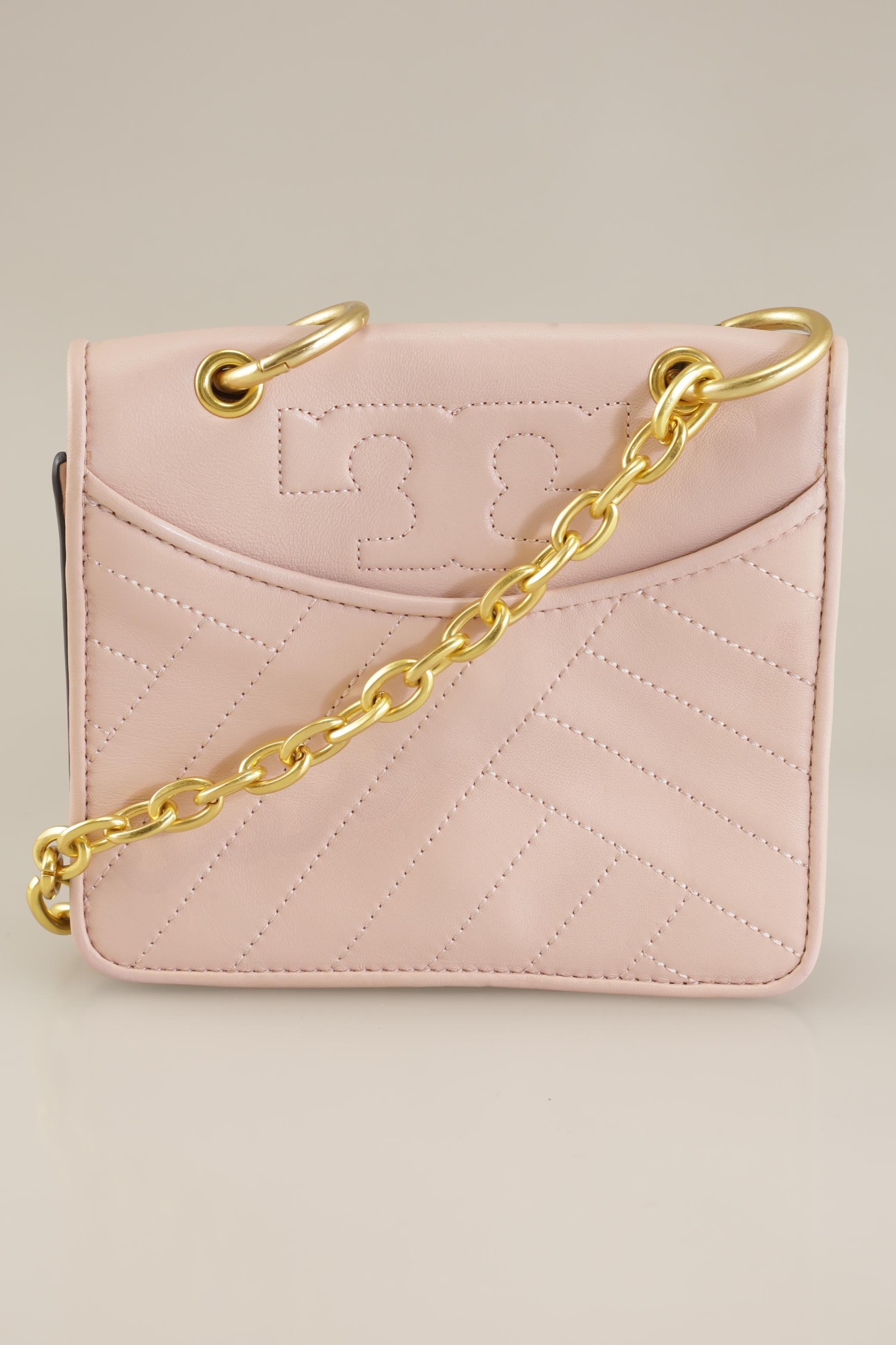 

Tory Burch Damen Handtasche, pink, Gr.