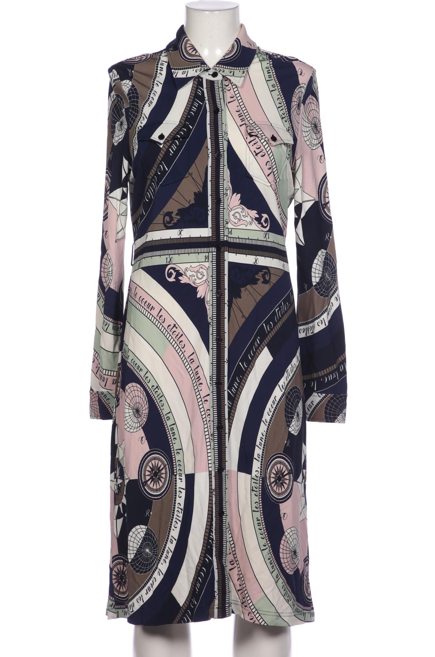 

Tory Burch Damen Kleid, mehrfarbig