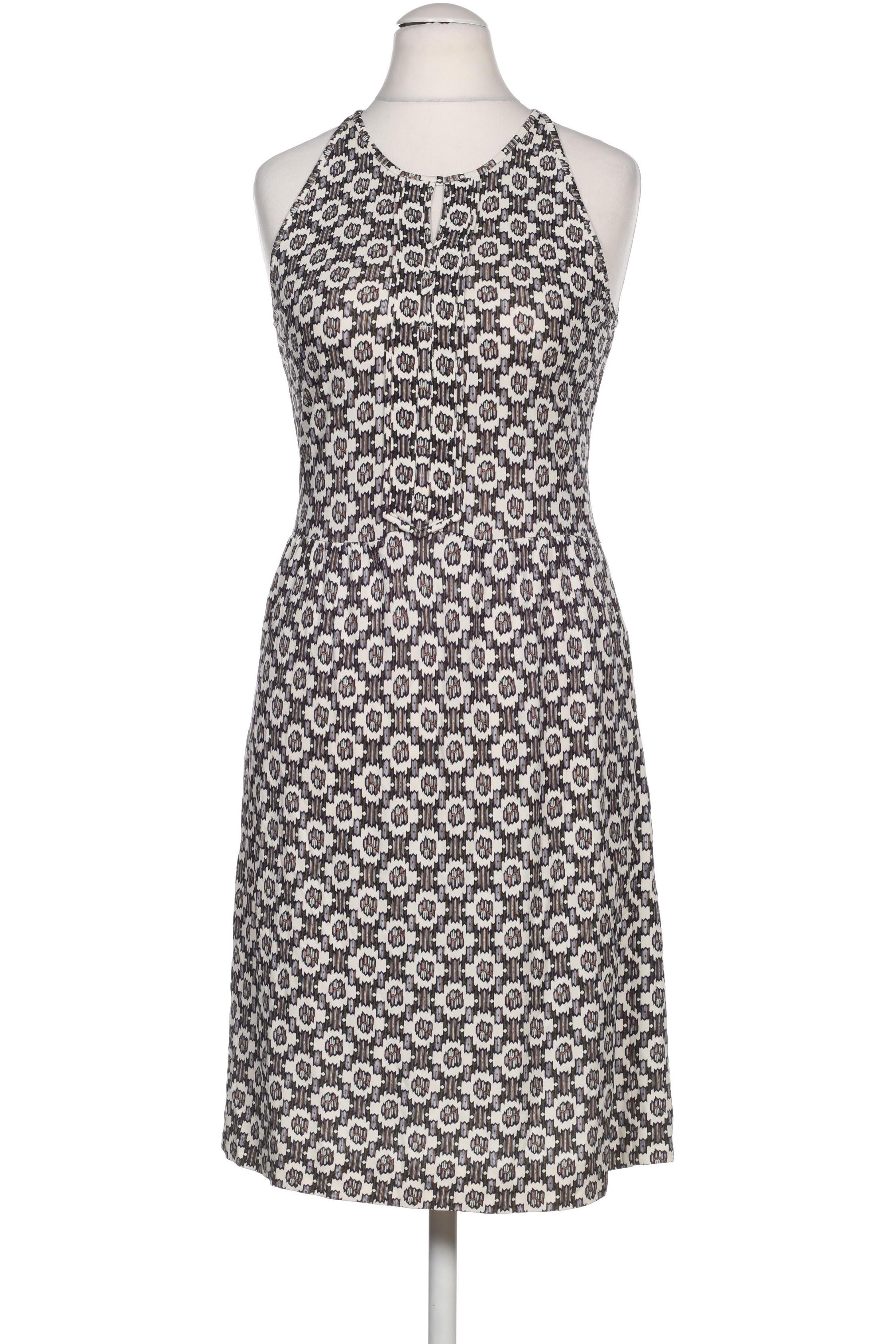 

Tory Burch Damen Kleid, blau, Gr. 36