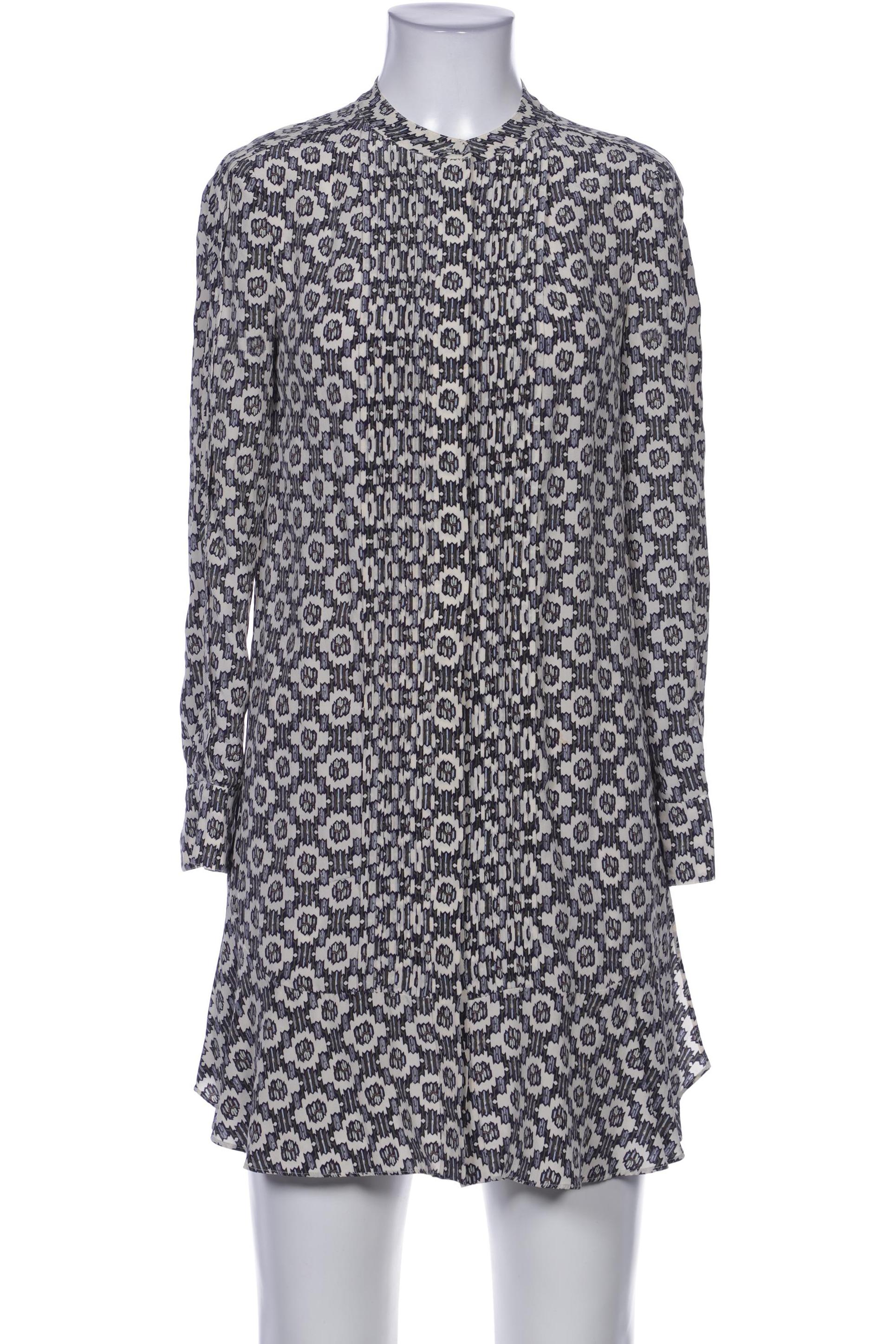 

Tory Burch Damen Kleid, mehrfarbig, Gr. 0