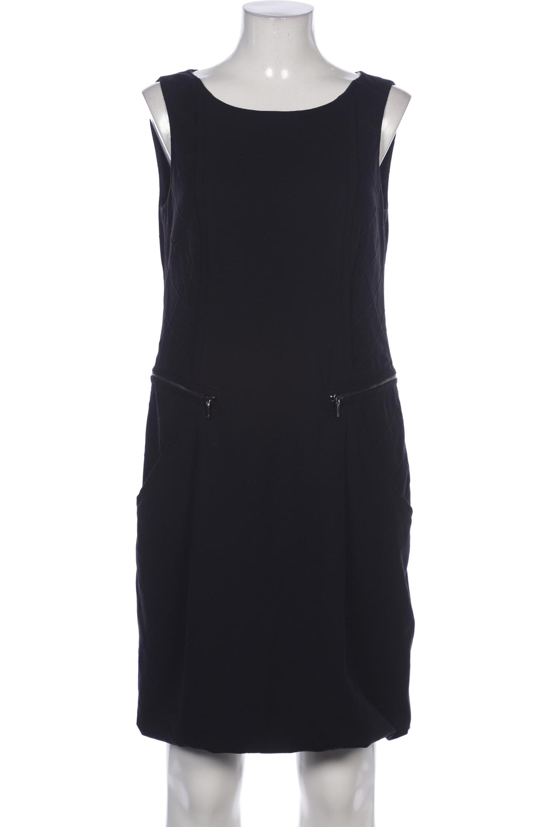 

Tory Burch Damen Kleid, schwarz, Gr. 10