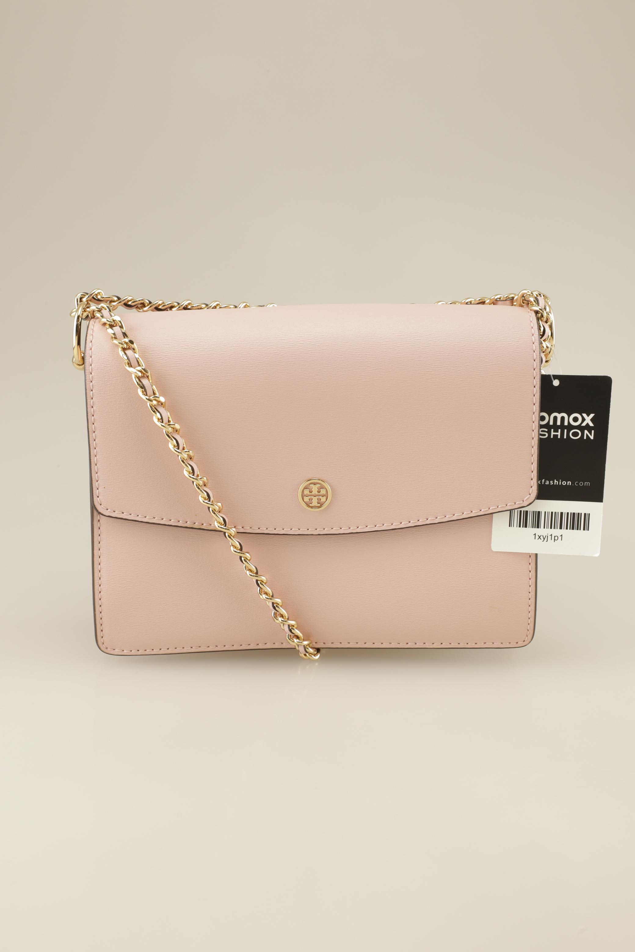 

Tory Burch Damen Handtasche, pink, Gr.