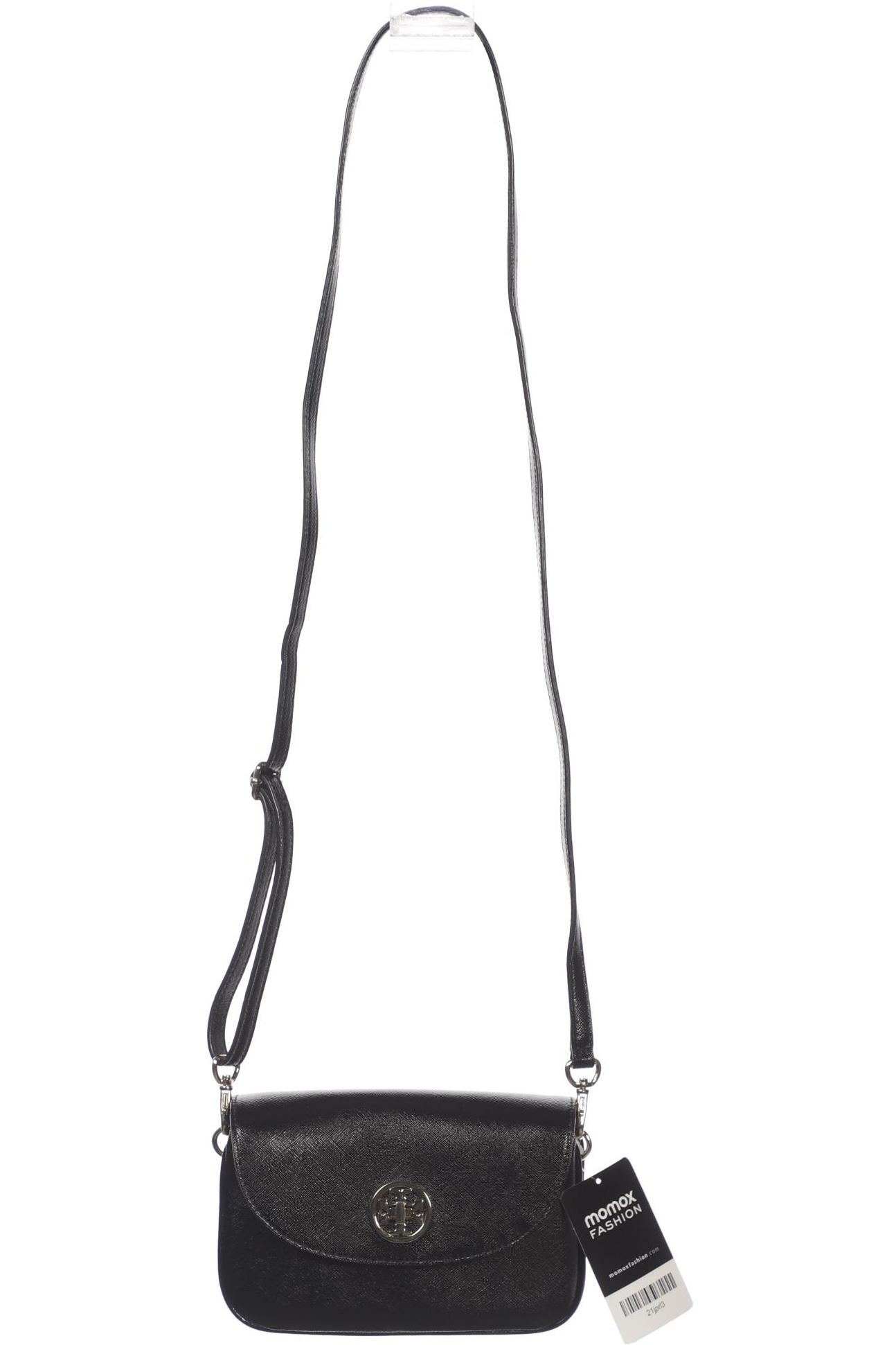 

Tory Burch Damen Handtasche, schwarz