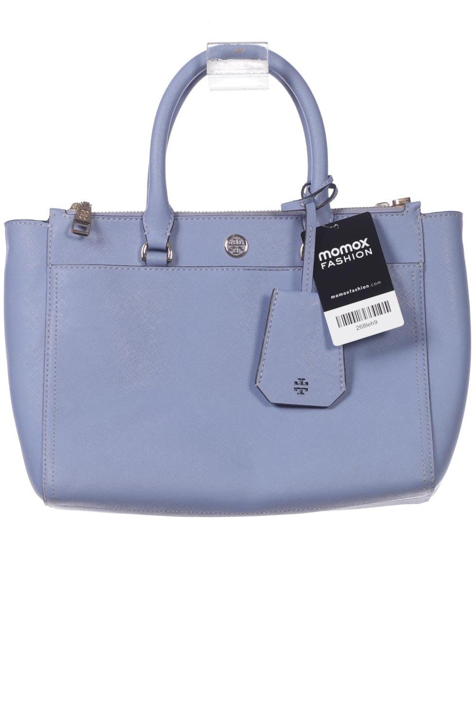

Tory Burch Damen Handtasche, flieder, Gr.
