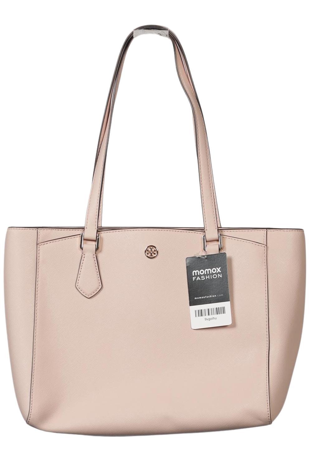 

Tory Burch Damen Handtasche, pink, Gr.