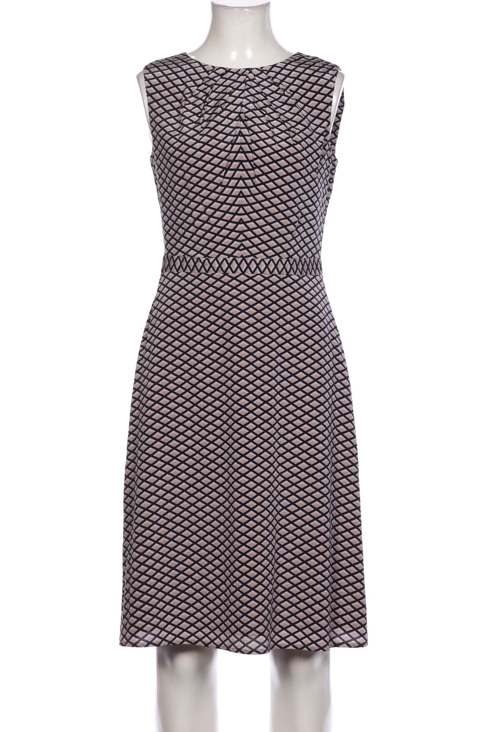 

Tory Burch Damen Kleid, beige, Gr. 4