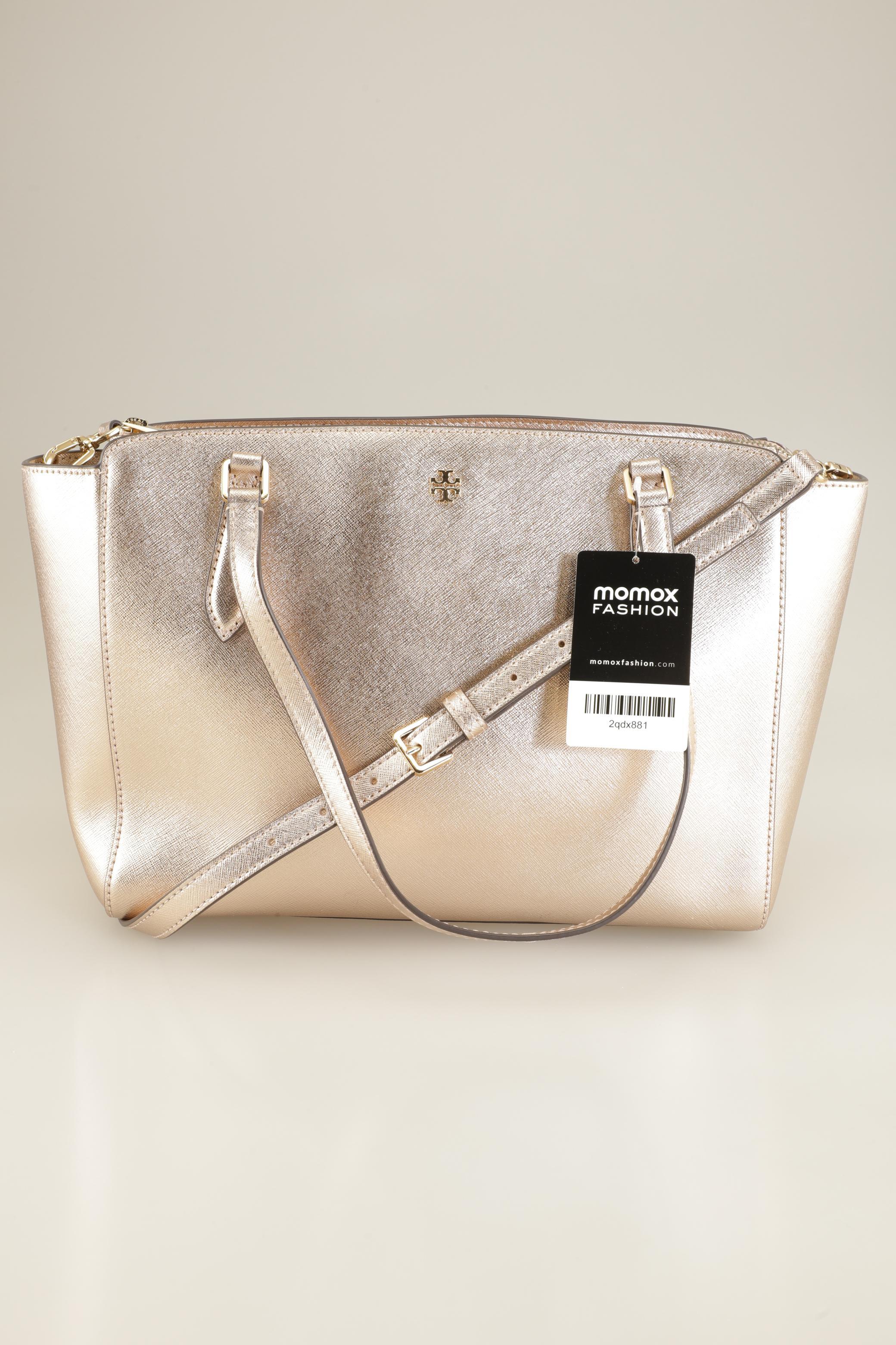 

Tory Burch Damen Handtasche, pink, Gr.