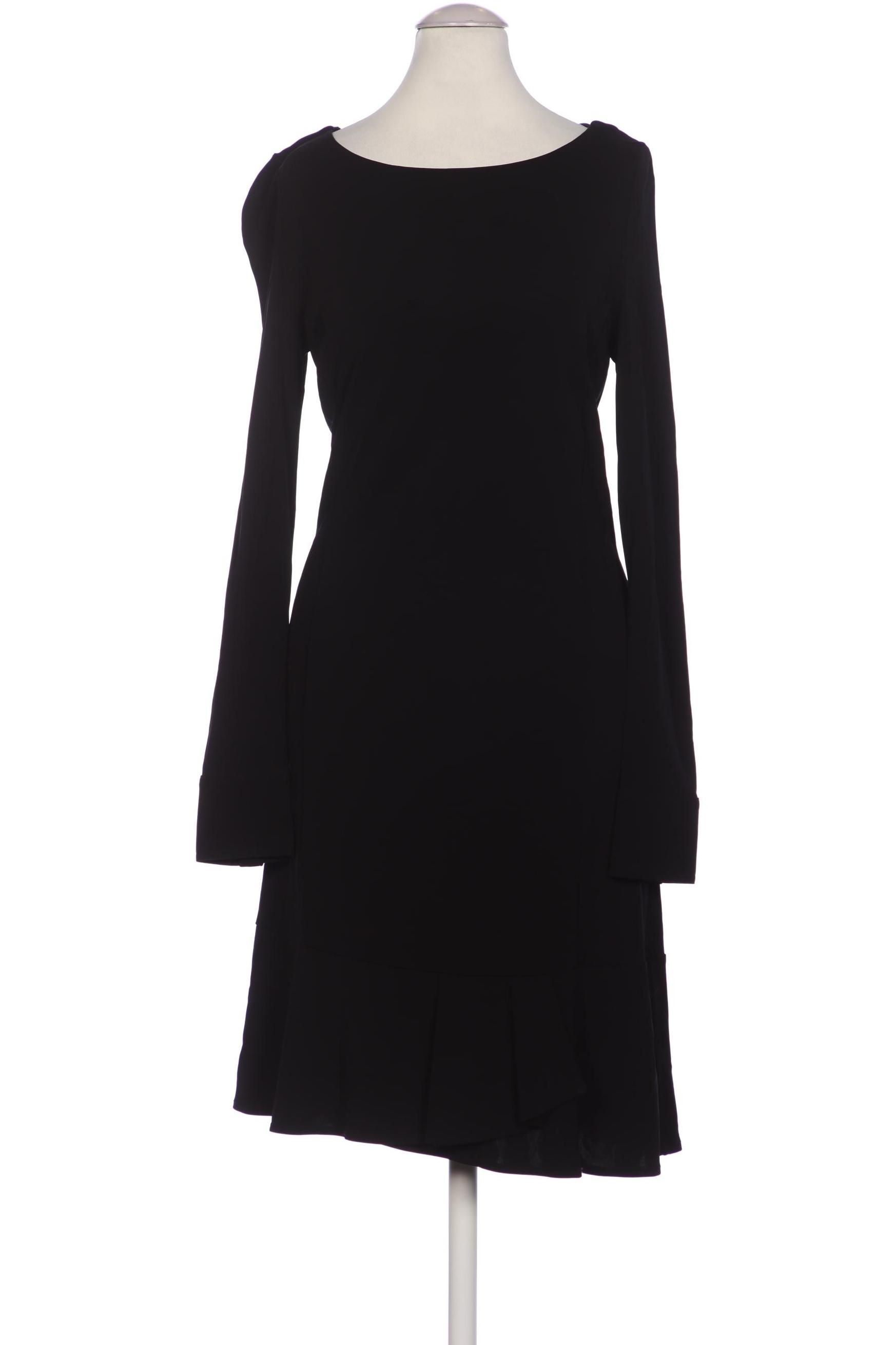 

Tory Burch Damen Kleid, schwarz, Gr. 36