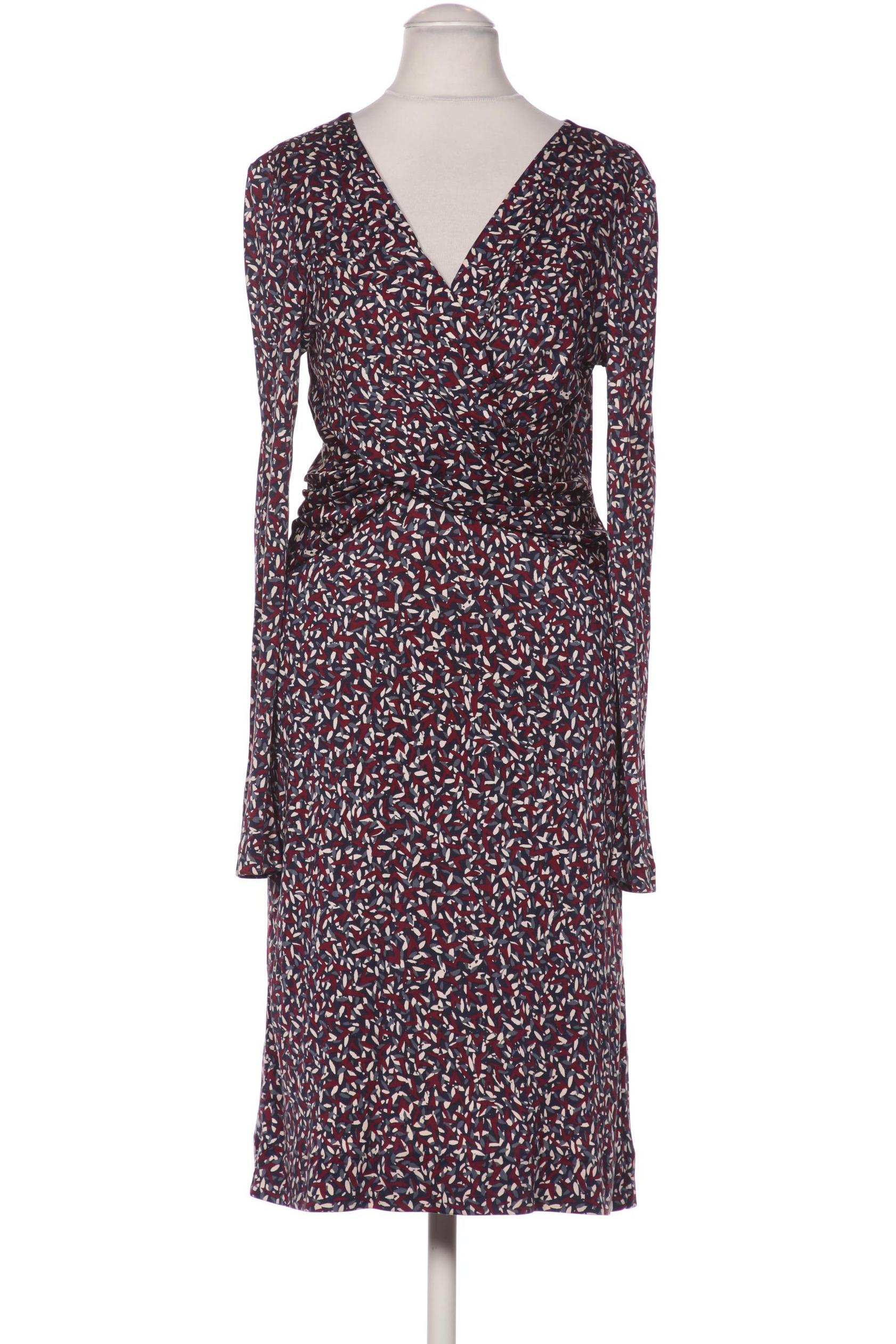 

Tory Burch Damen Kleid, mehrfarbig, Gr. 36