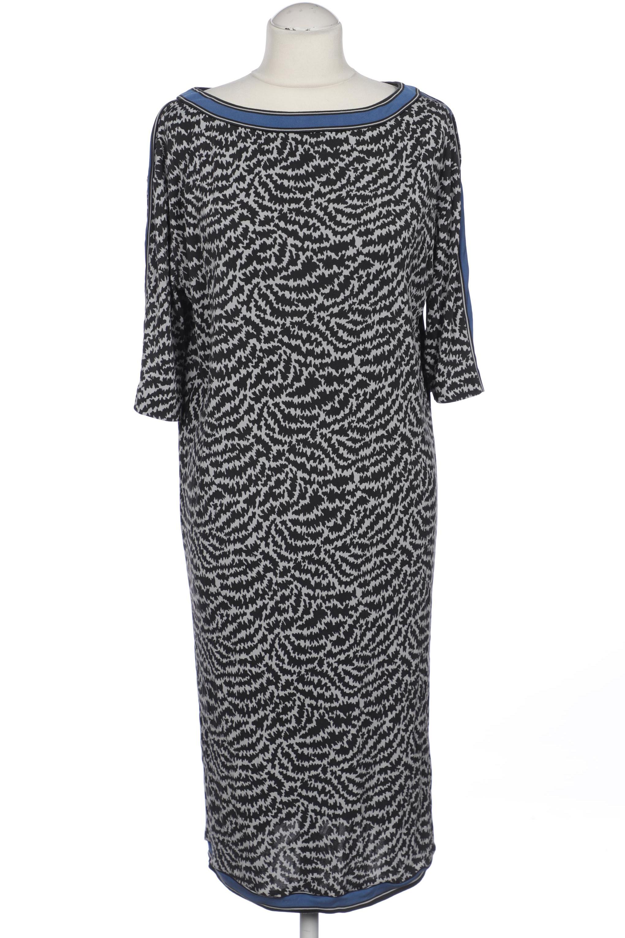 

Tory Burch Damen Kleid, schwarz, Gr. 36