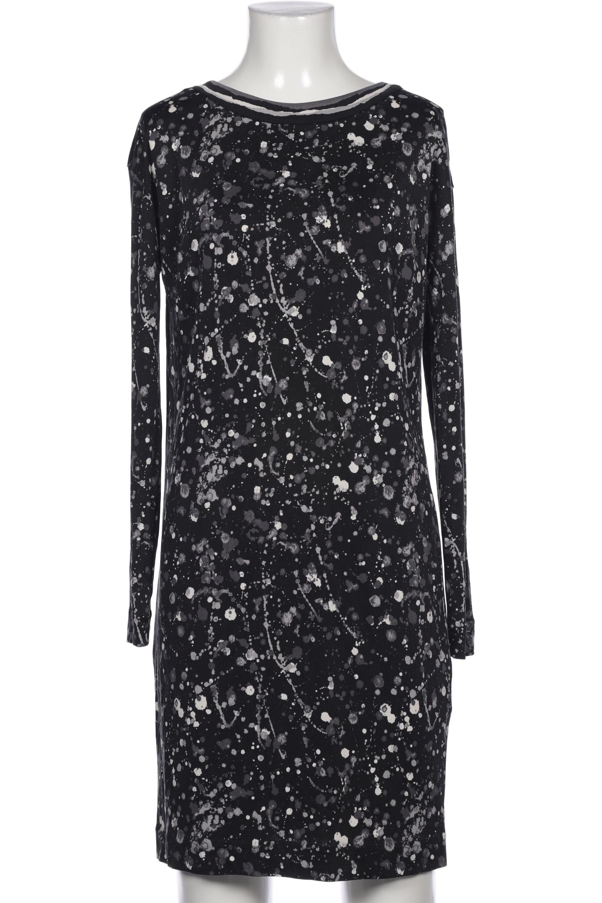 

Tory Burch Damen Kleid, schwarz