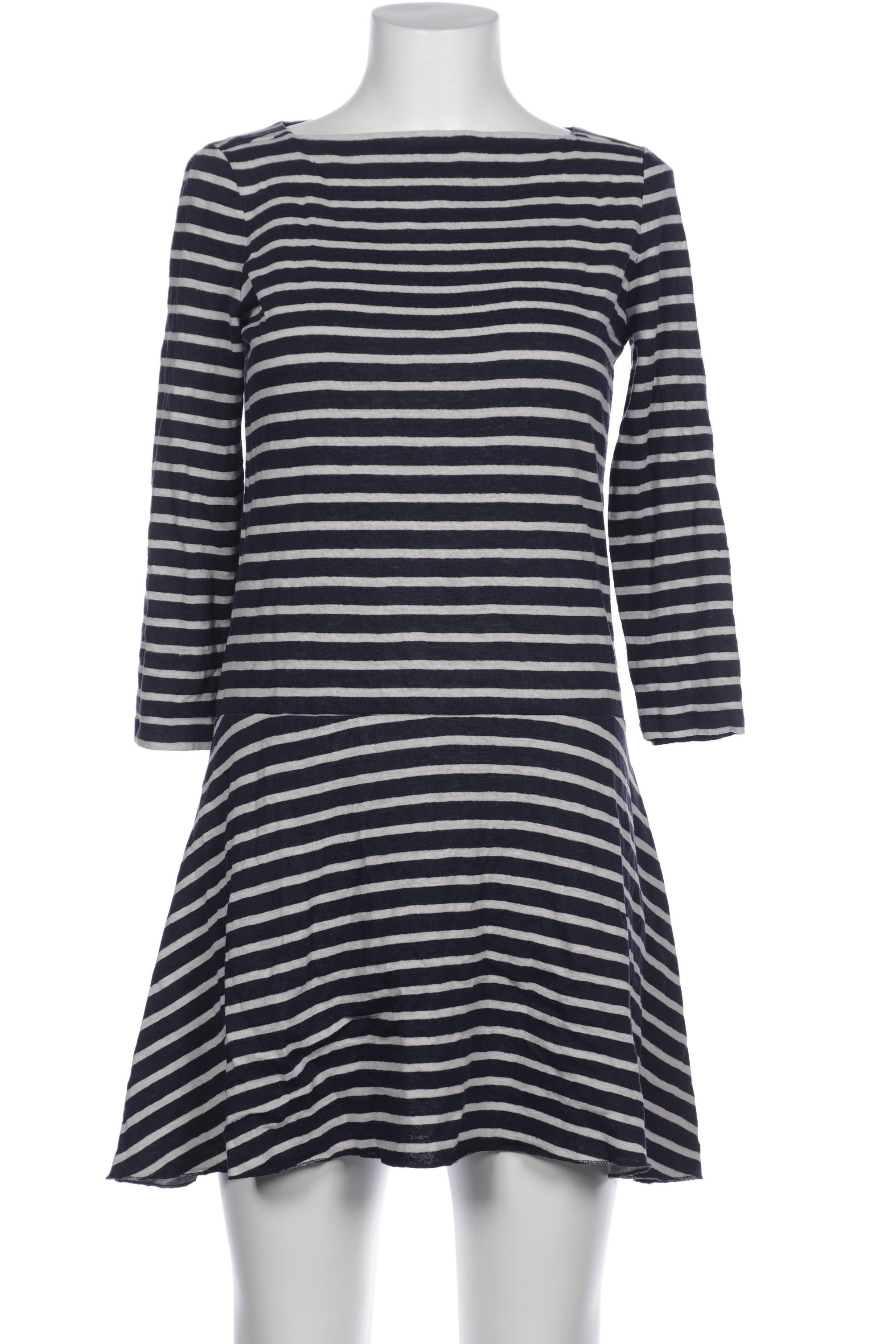 

Tory Burch Damen Kleid, marineblau, Gr. 36