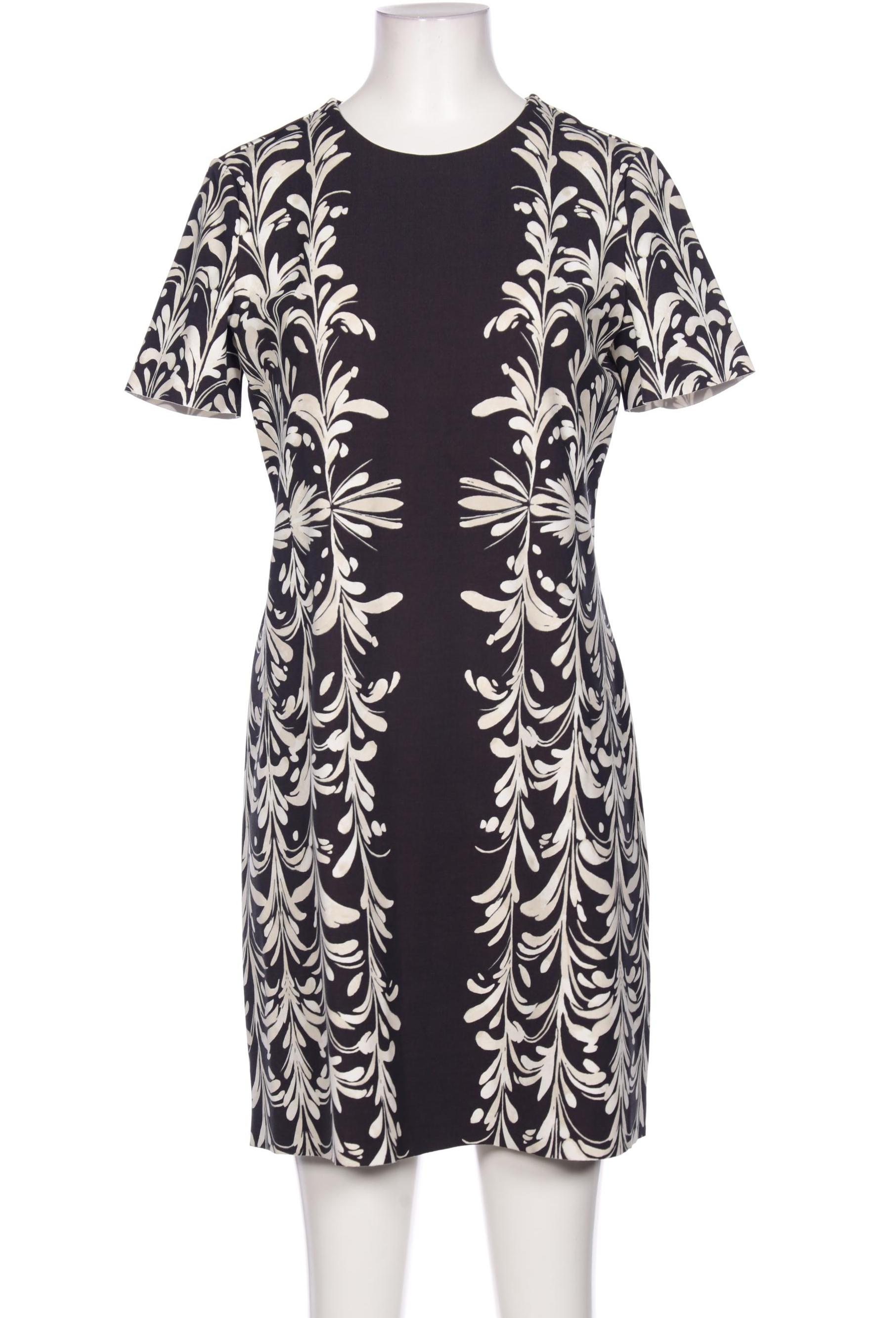 

Tory Burch Damen Kleid, grau, Gr. 38
