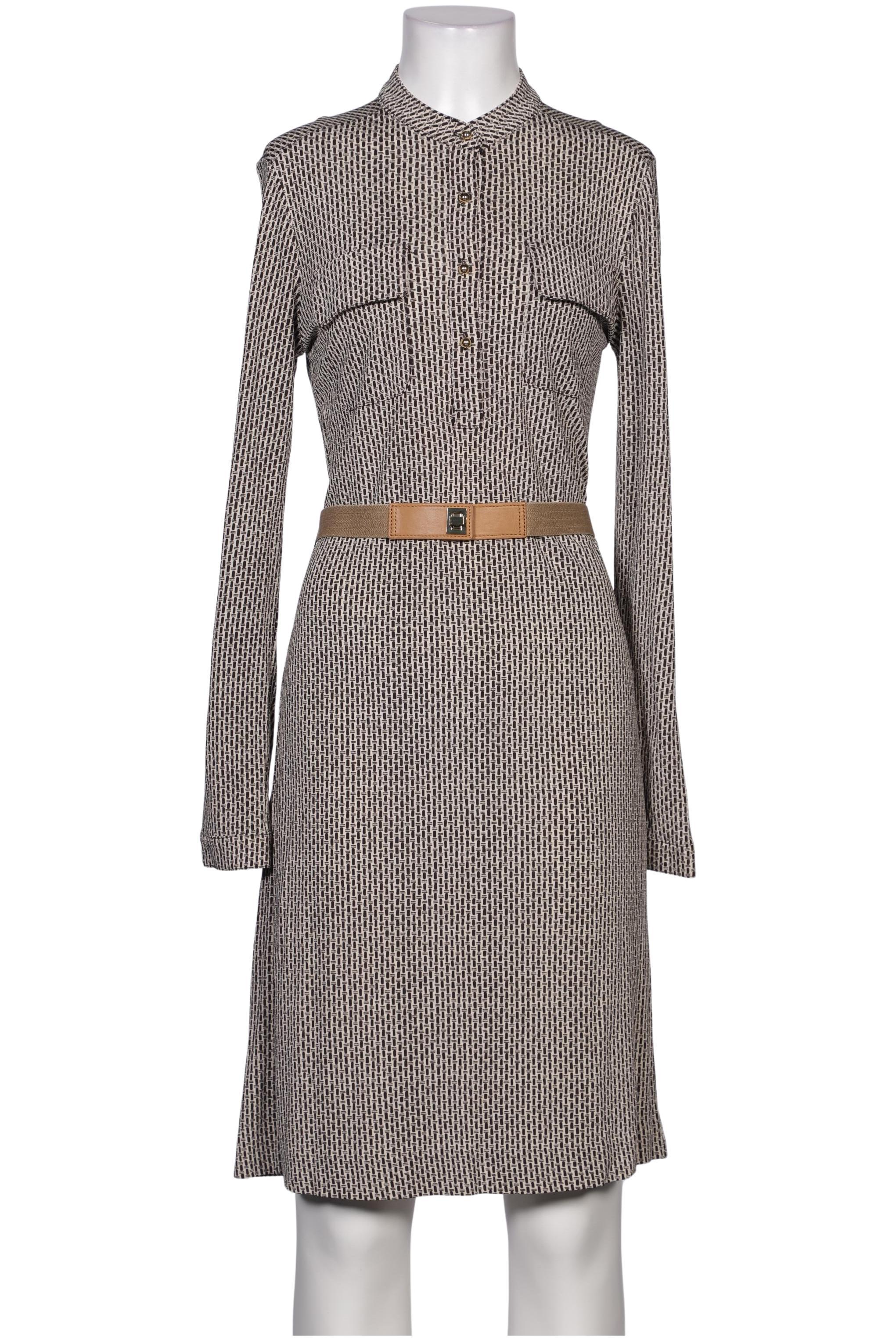 

Tory Burch Damen Kleid, braun, Gr. 36
