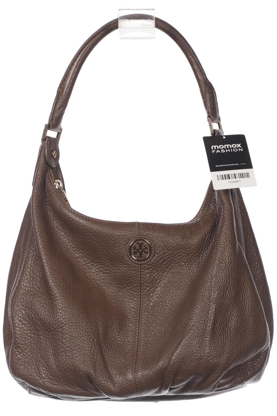 

Tory Burch Damen Handtasche, braun