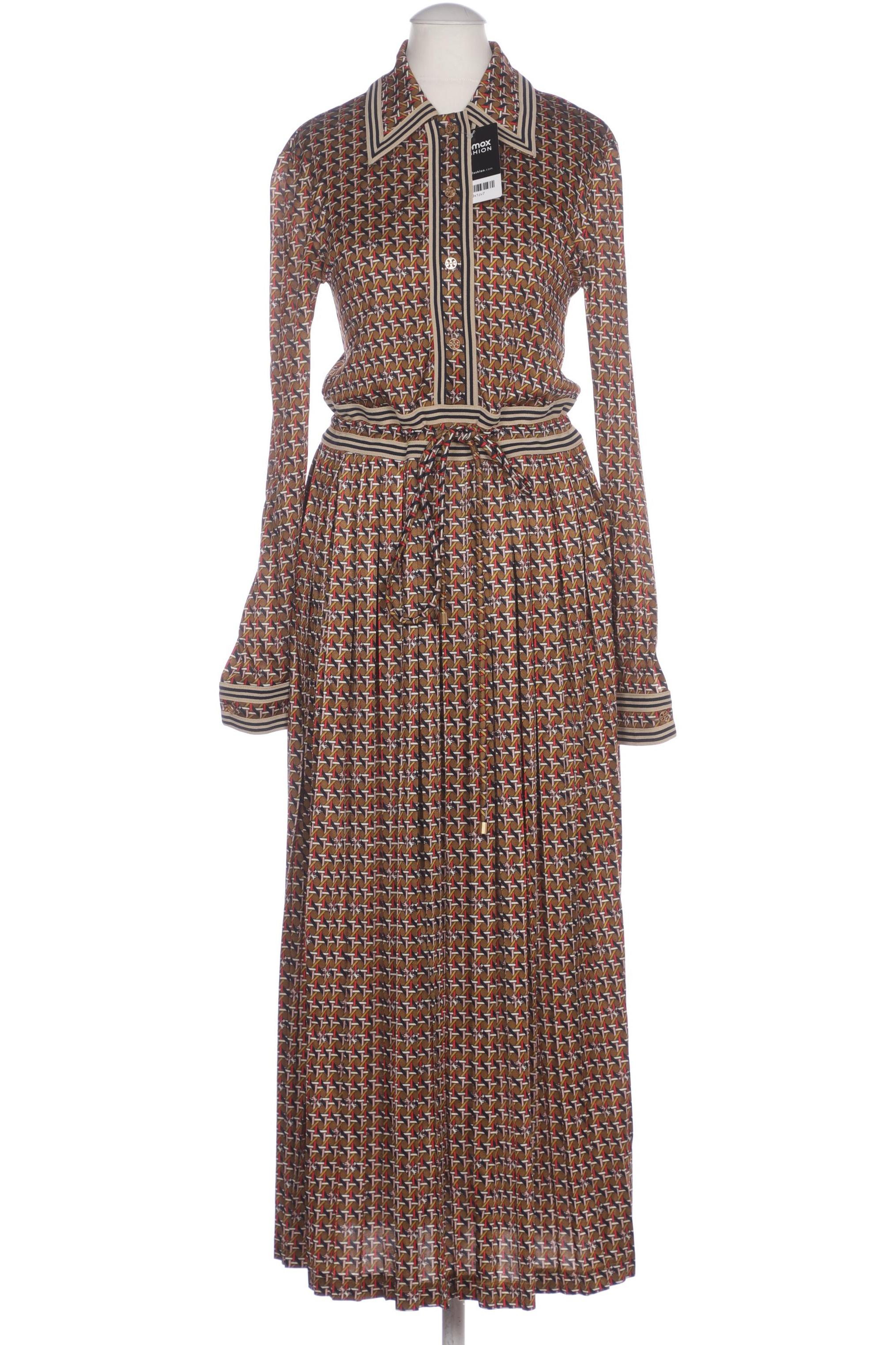

Tory Burch Damen Kleid, braun, Gr. 2