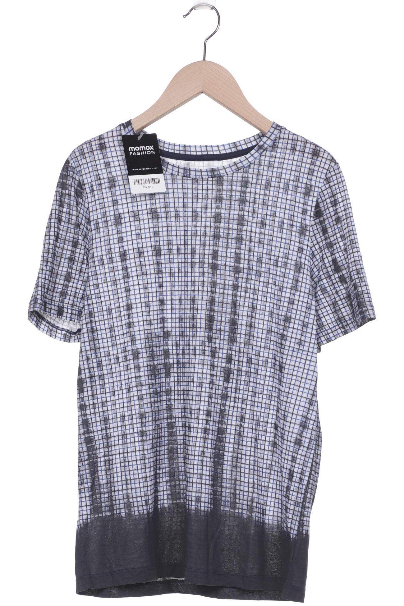 

Tory Burch Damen T-Shirt, grau