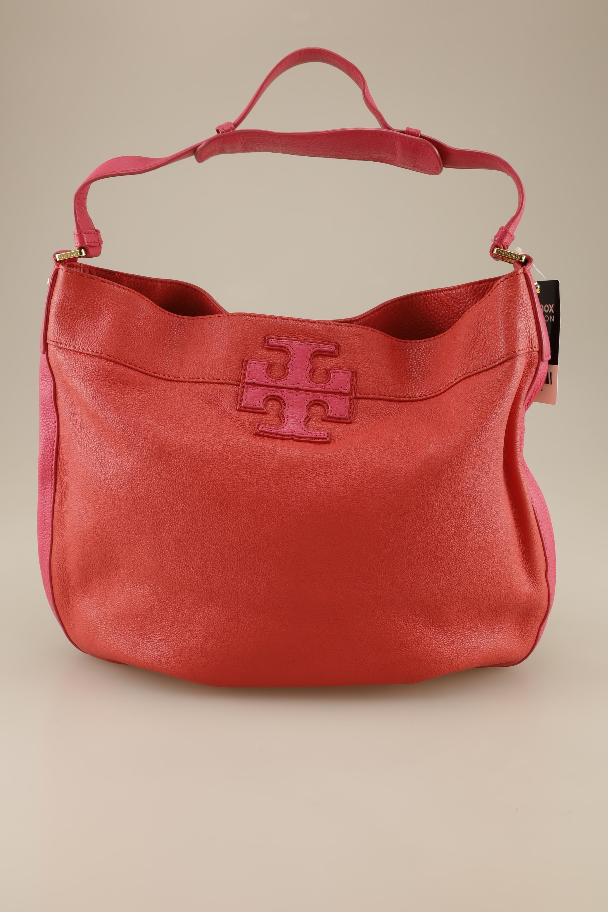 

Tory Burch Damen Handtasche, pink, Gr.