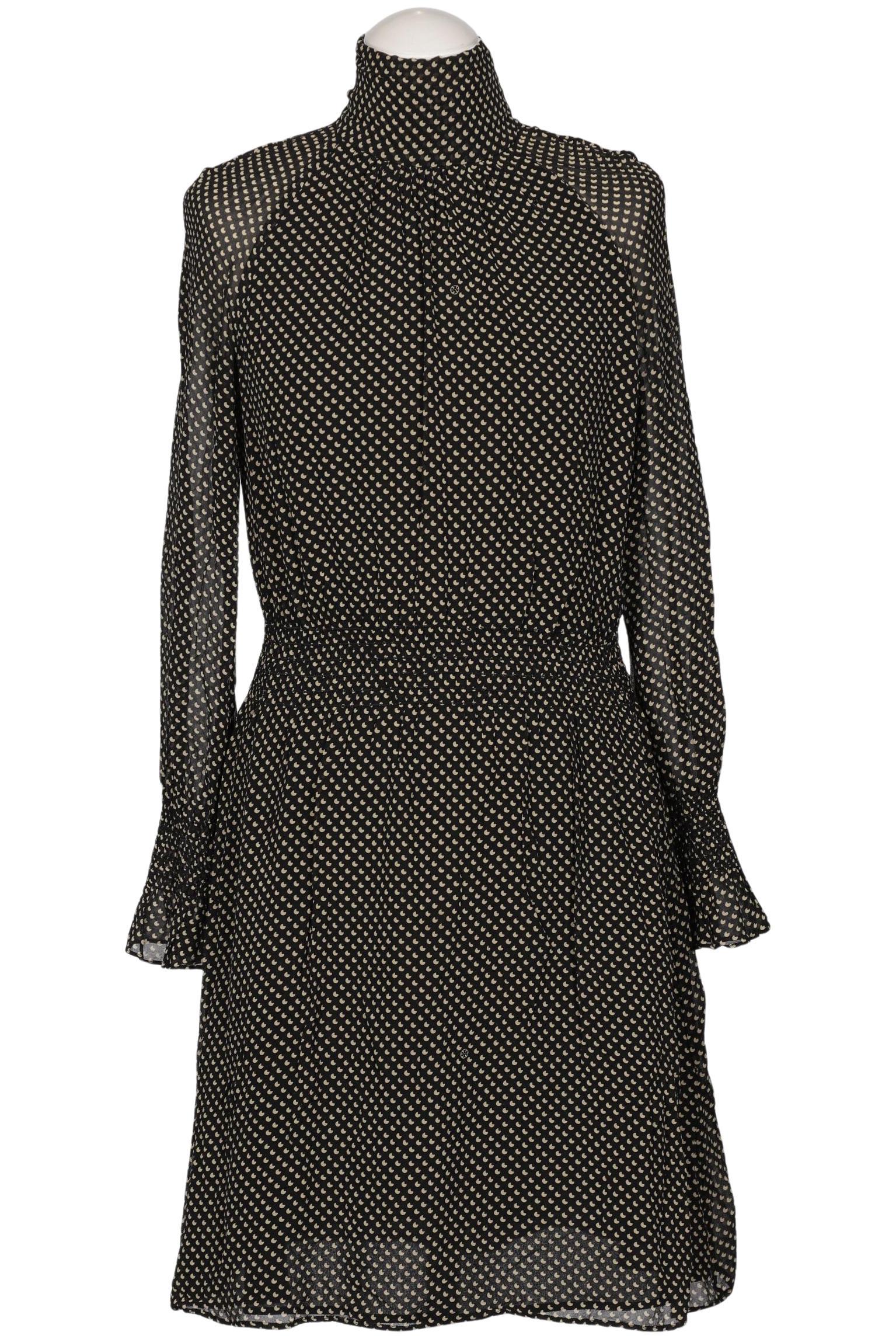 

Tory Burch Damen Kleid, schwarz, Gr. 36