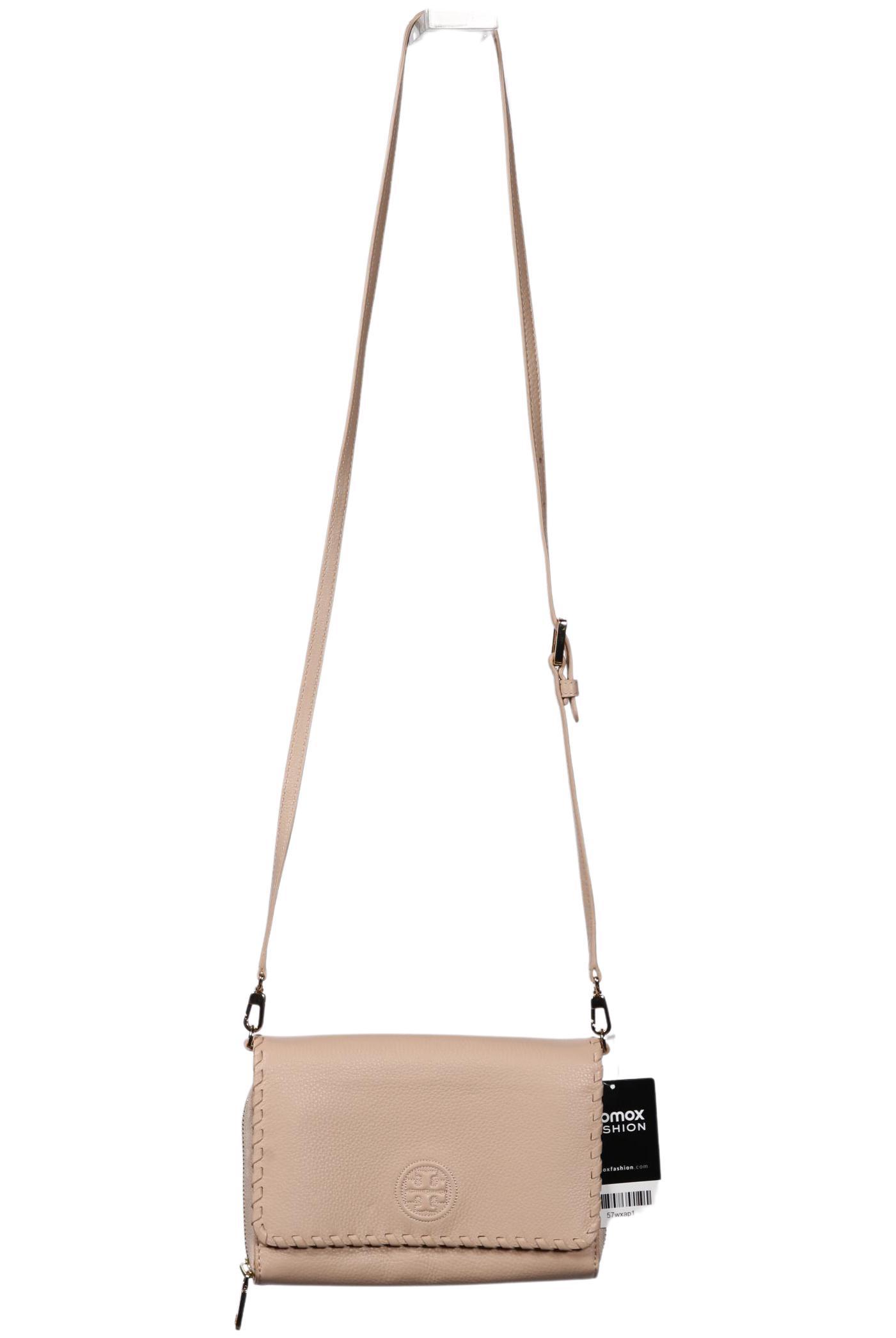 

Tory Burch Damen Handtasche, pink, Gr.