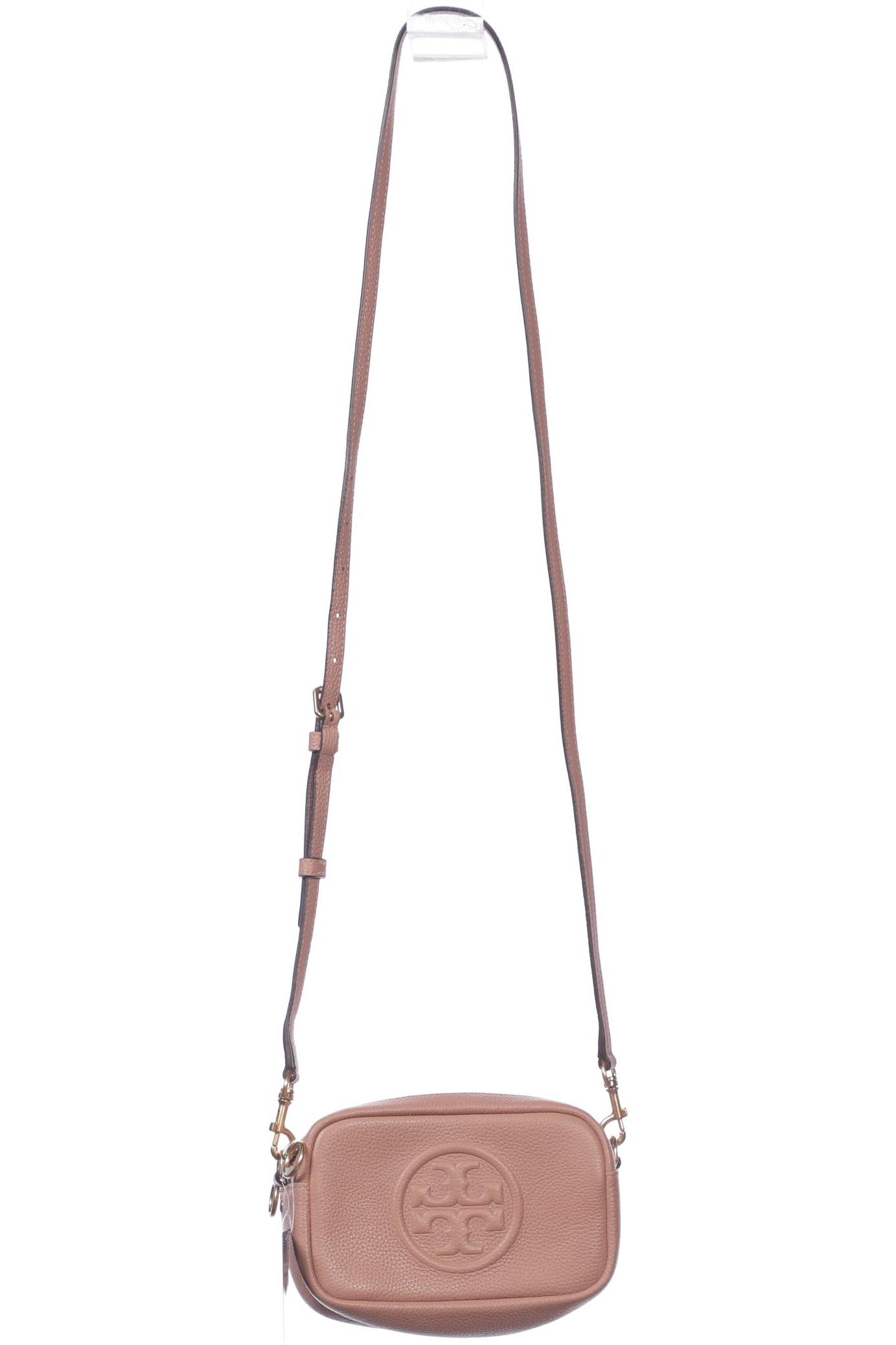 

Tory Burch Damen Handtasche, pink, Gr.