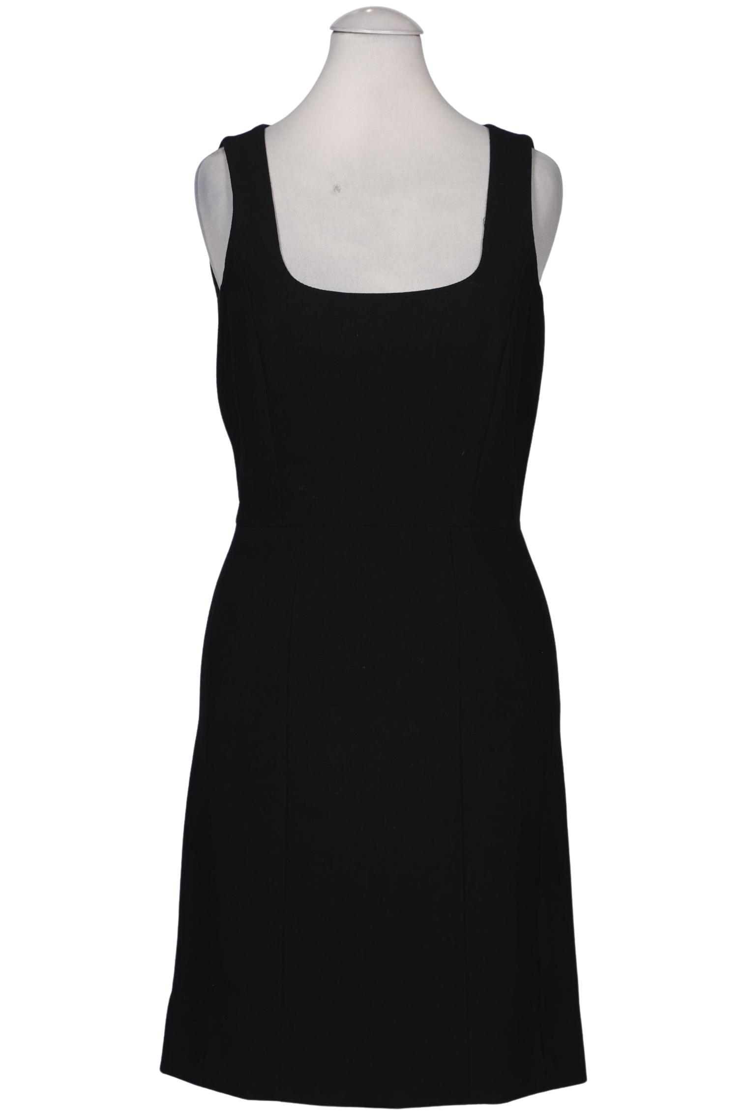 

Tory Burch Damen Kleid, schwarz, Gr. 0