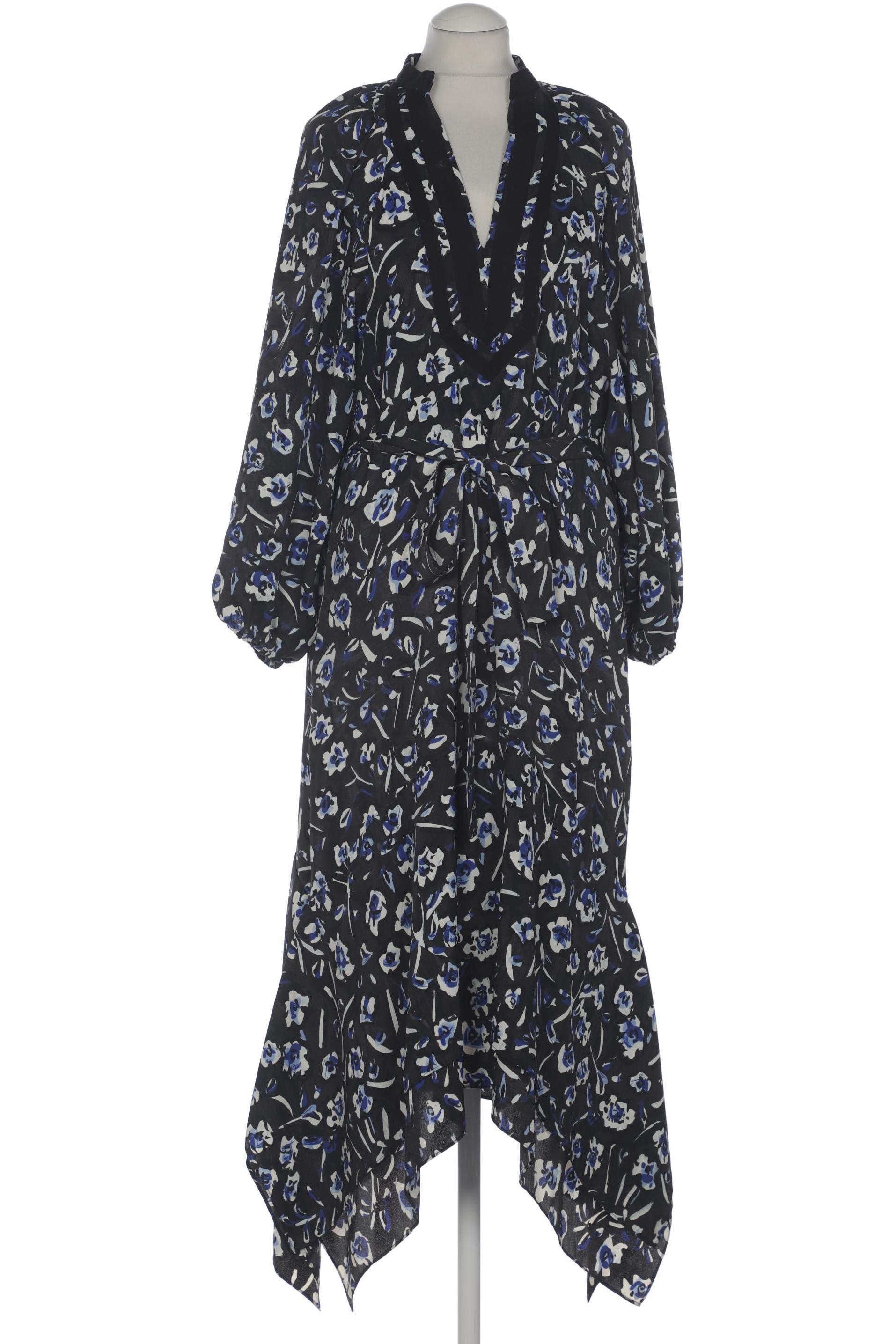

Tory Burch Damen Kleid, grau, Gr. 36