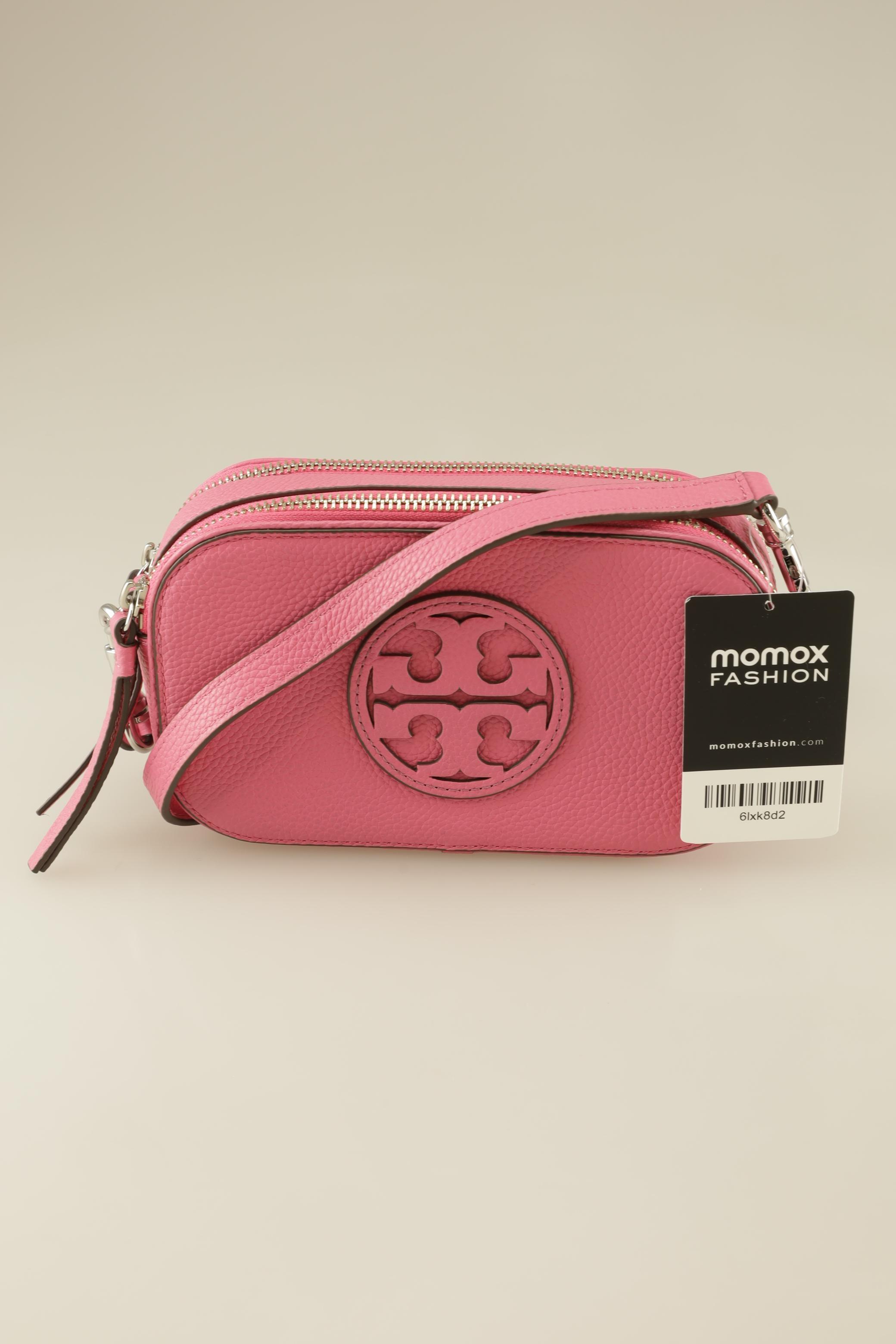

Tory Burch Damen Handtasche, pink, Gr.