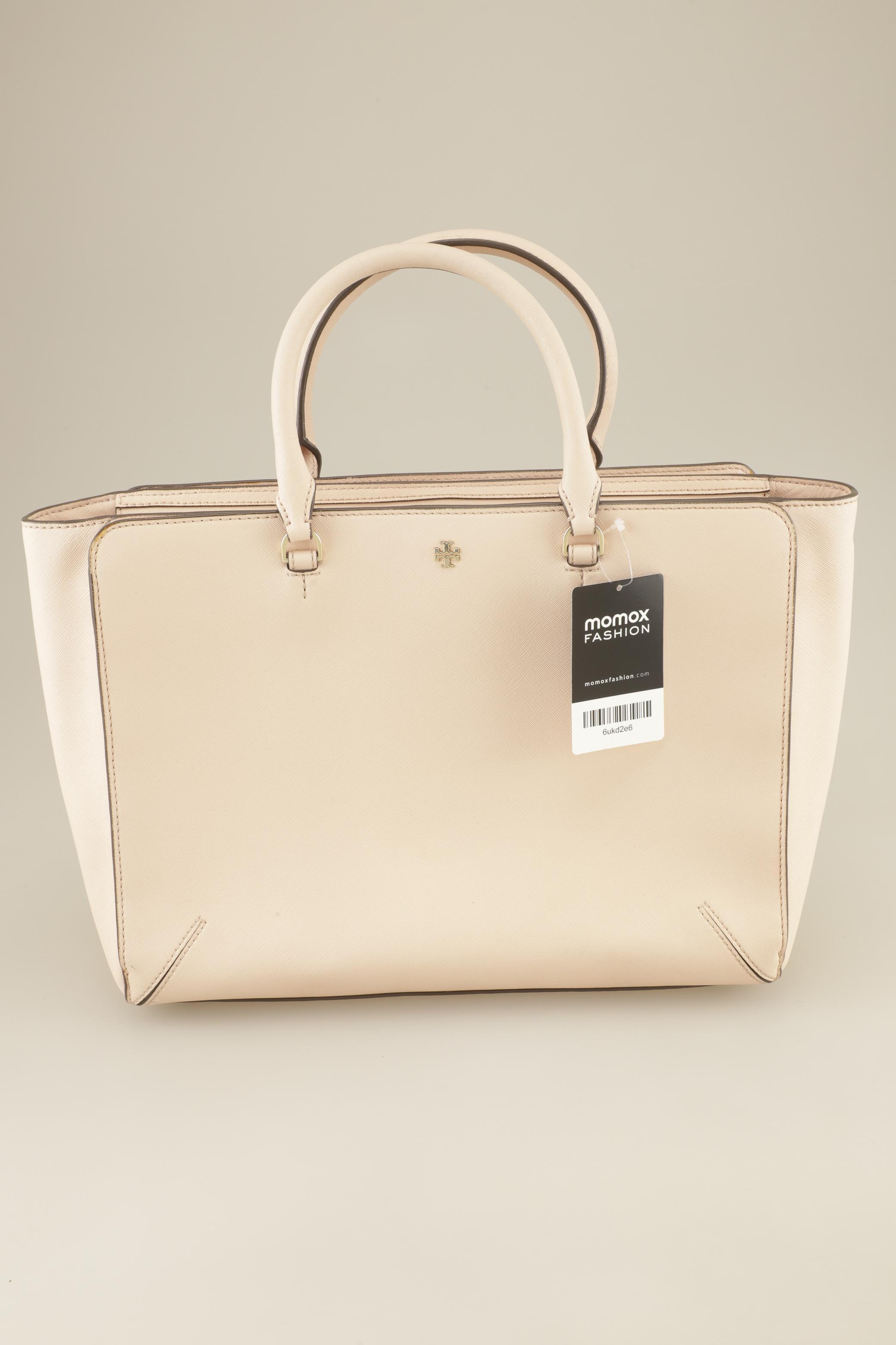 

Tory Burch Damen Handtasche, pink, Gr.